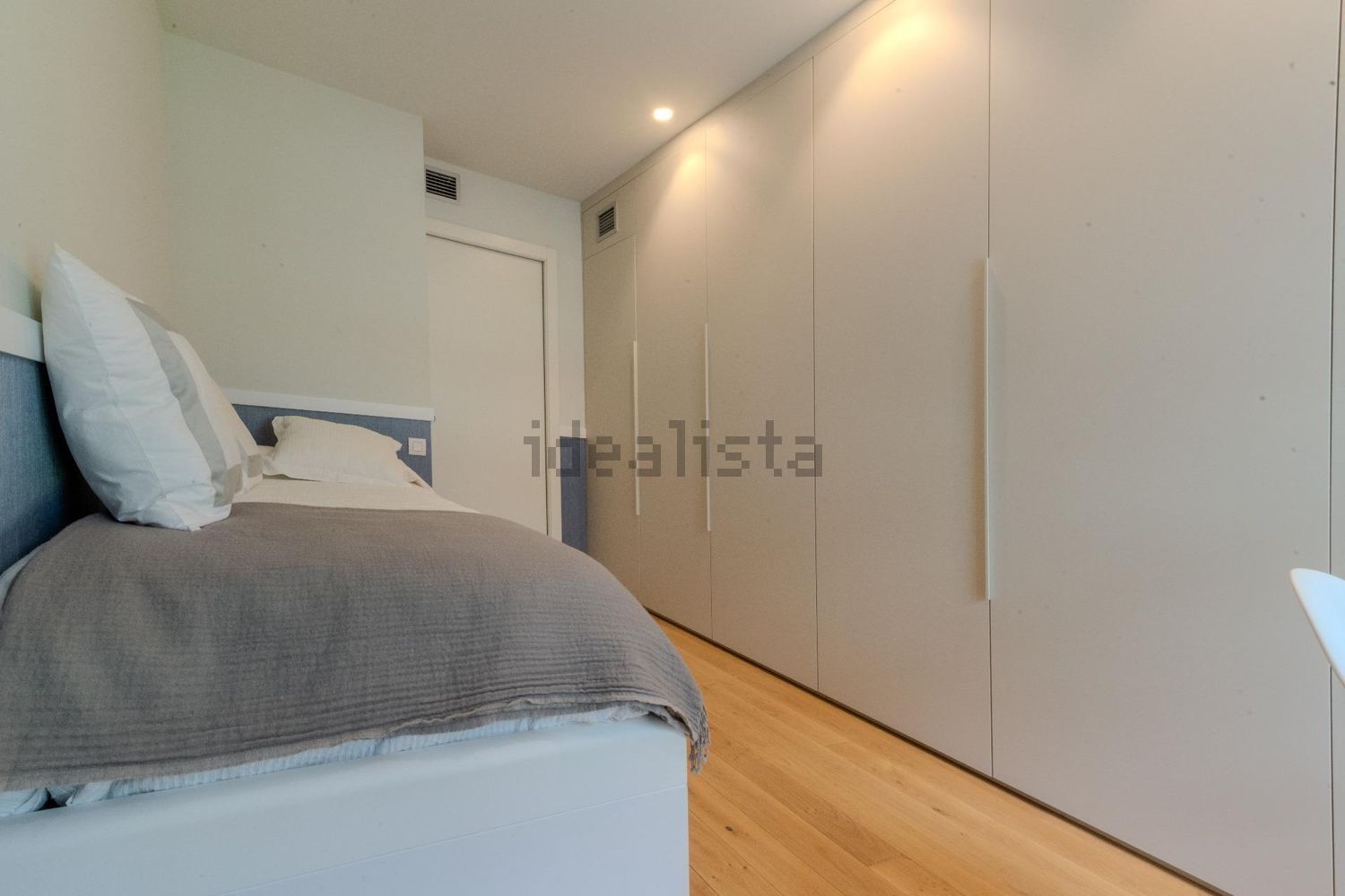 Piso de 158 m² en Barcelona