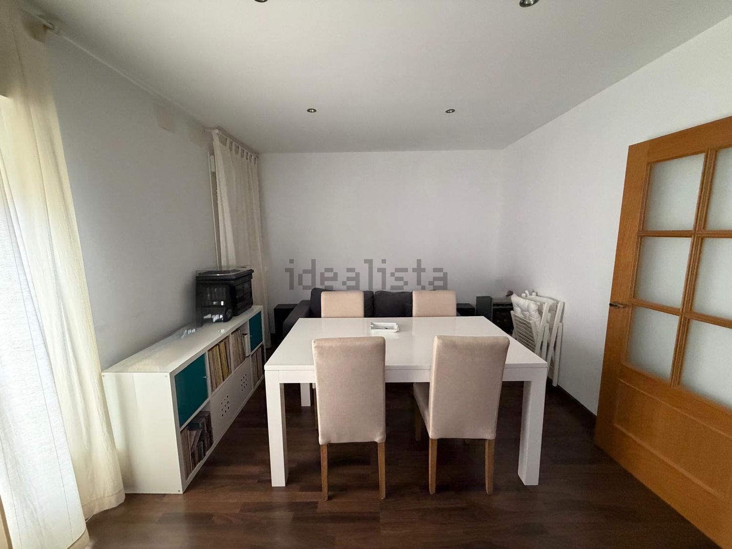 Pis de 140 m² a Badajoz