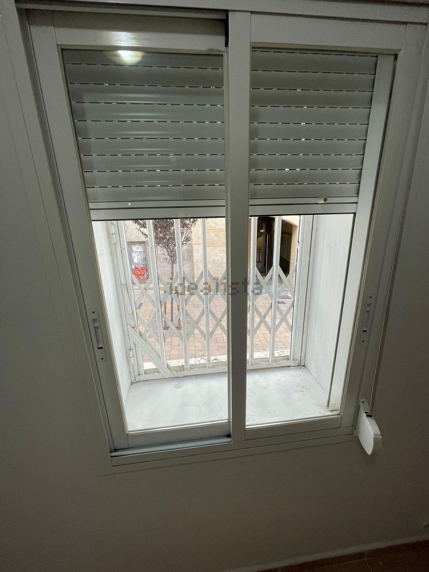 Appartamento 80 m² a Tarragona