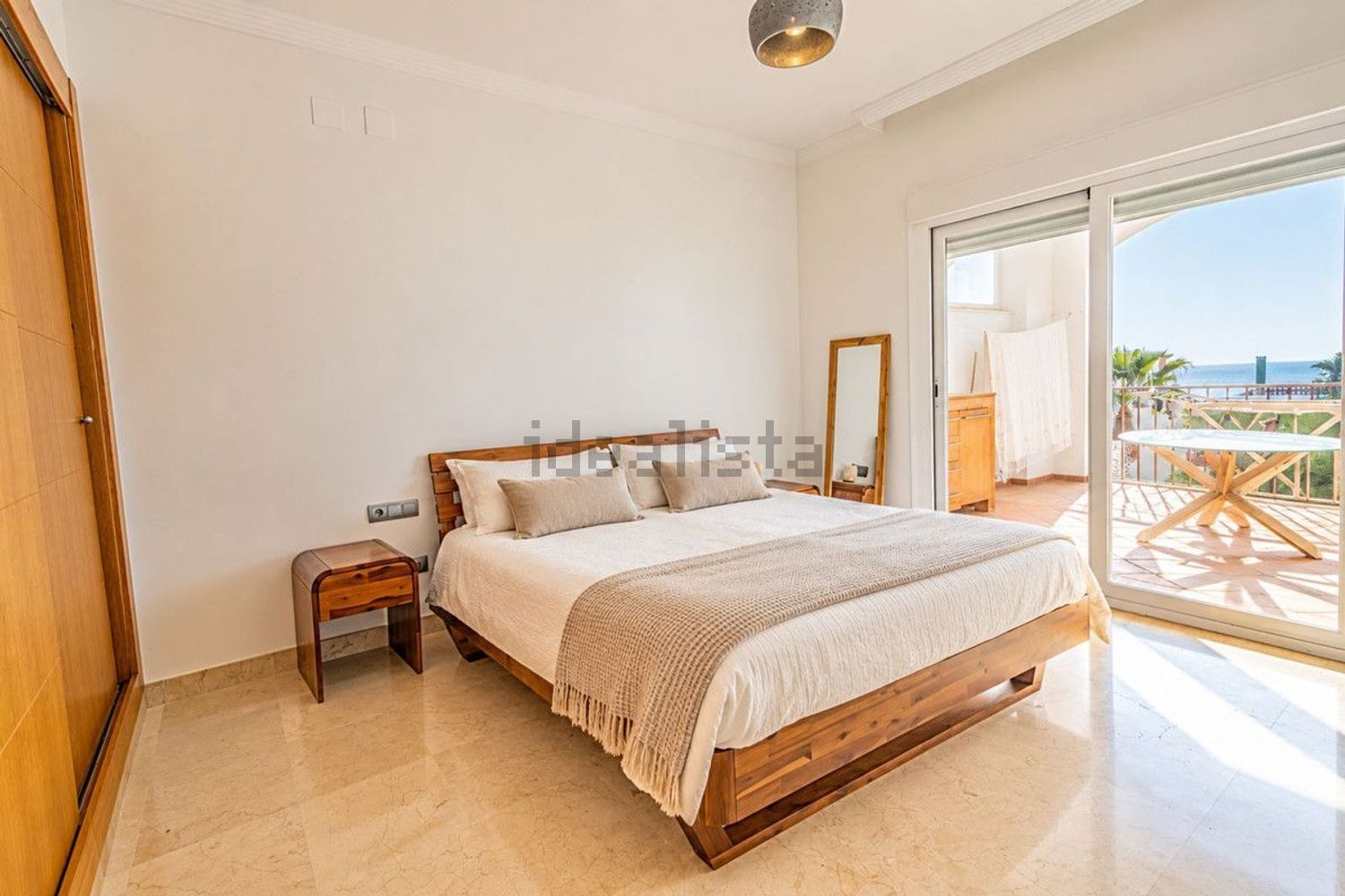 Appartamento 97 m² a San Roque