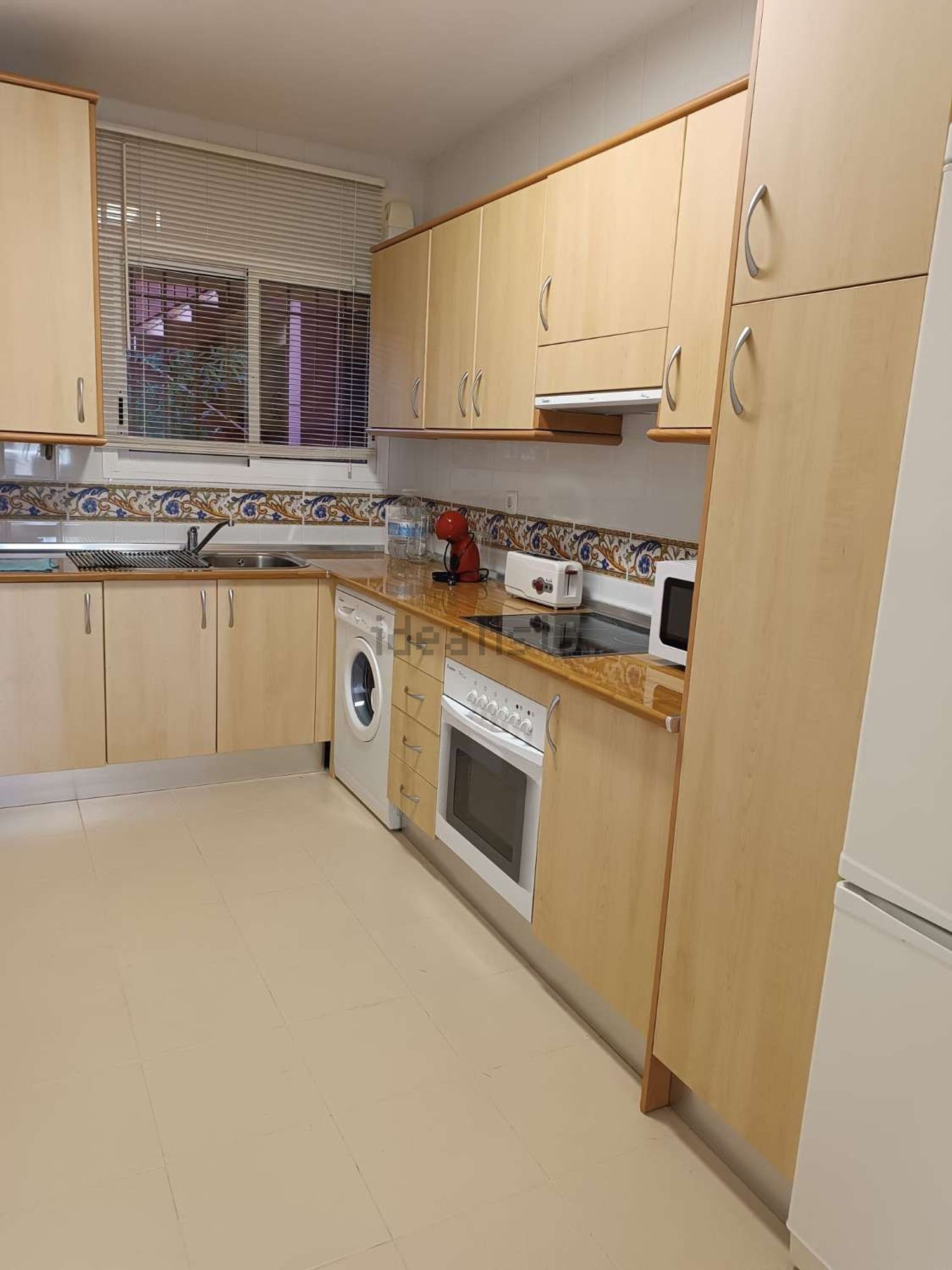 Appartamento 92 m² a Marbella