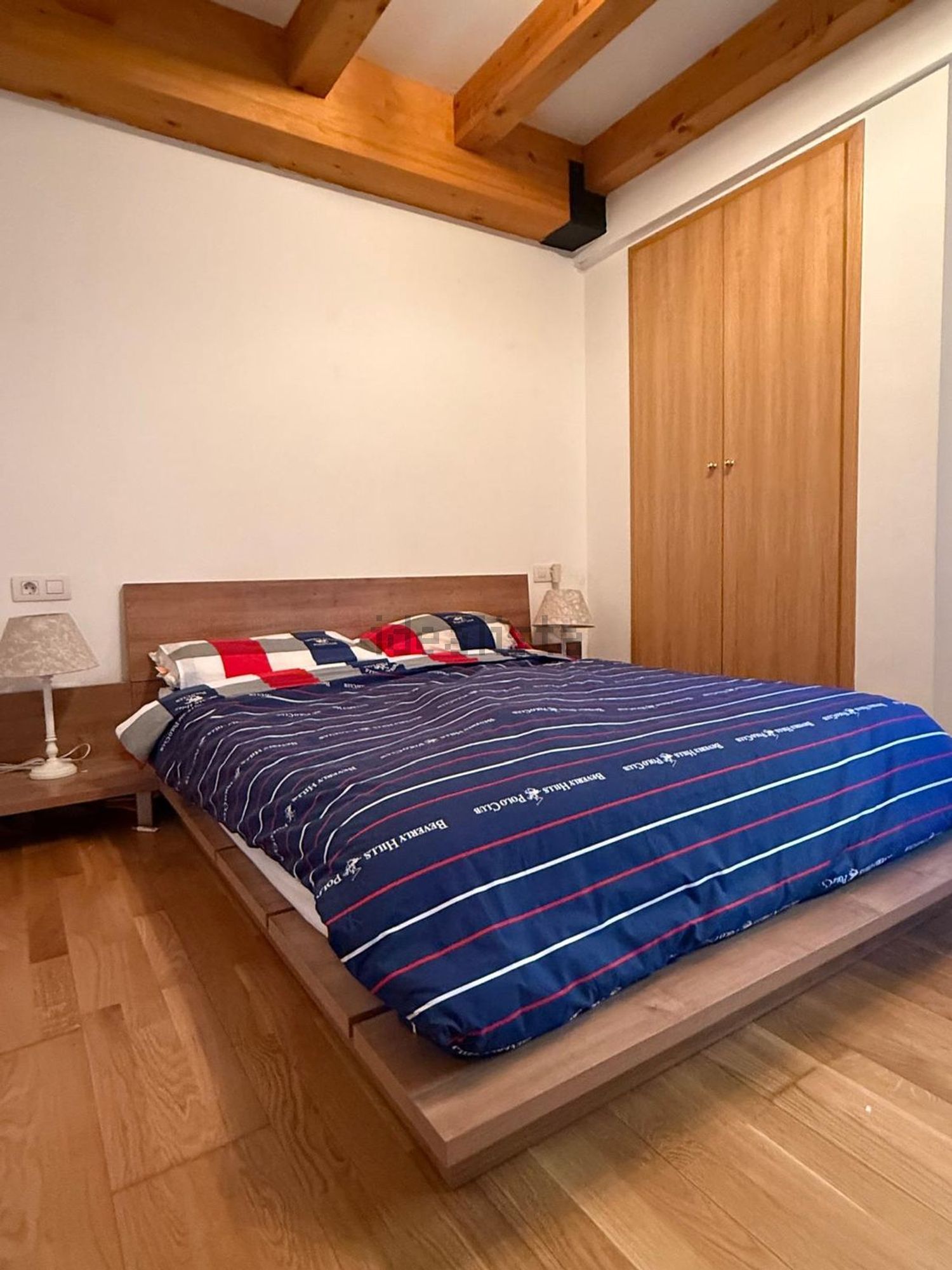 Piso de 87 m² en Graus