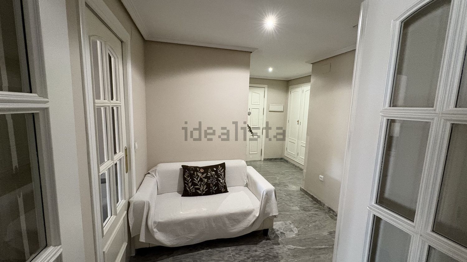 Appartamento 118 m² a Cordova