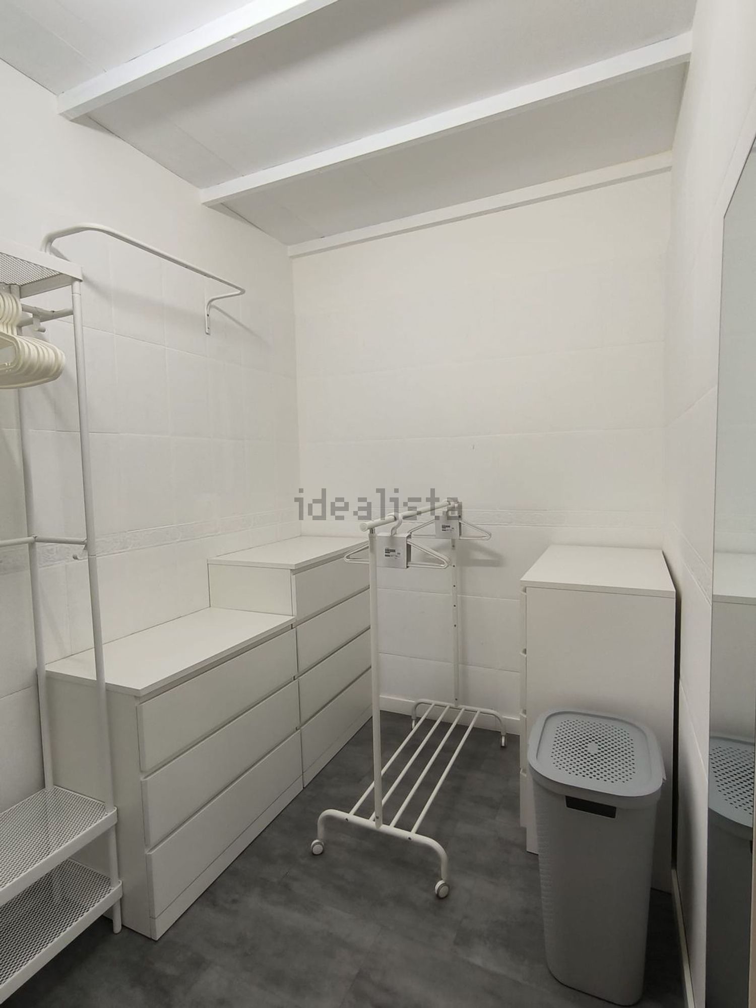 Casa de 75 m² a Las Palmas de Gran Canaria
