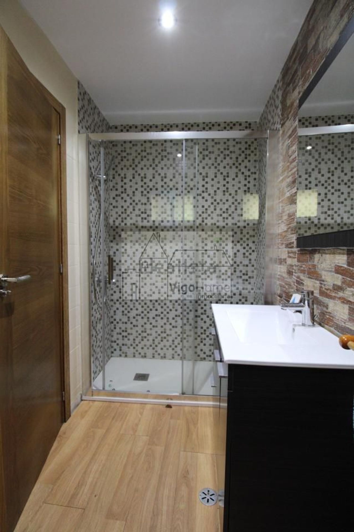 Maison 240 m² à Moaña
