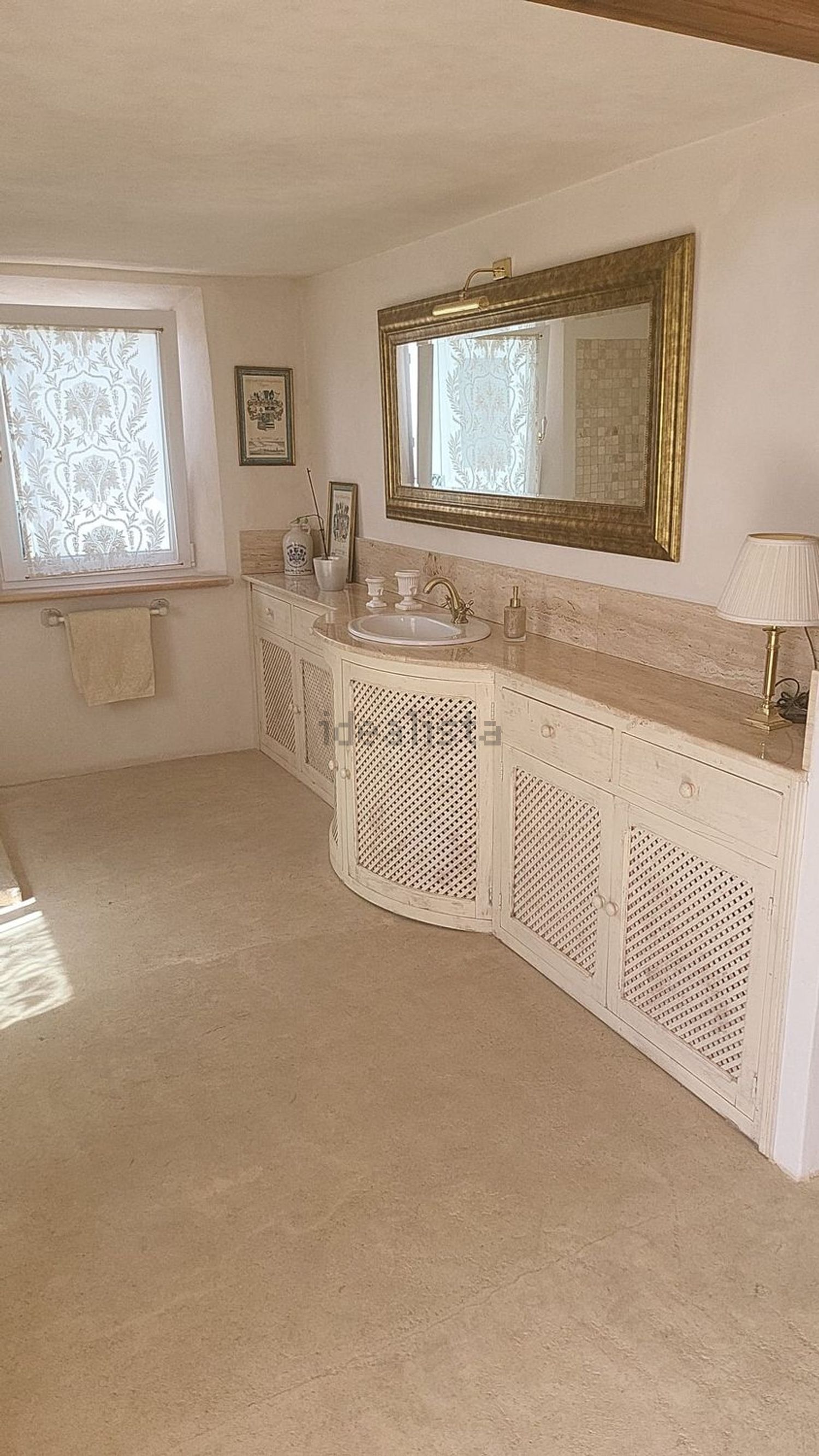 Wohnung 116 m² in Palma