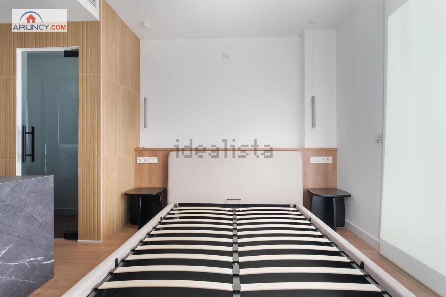 Haus 220 m² in Dos Hermanas