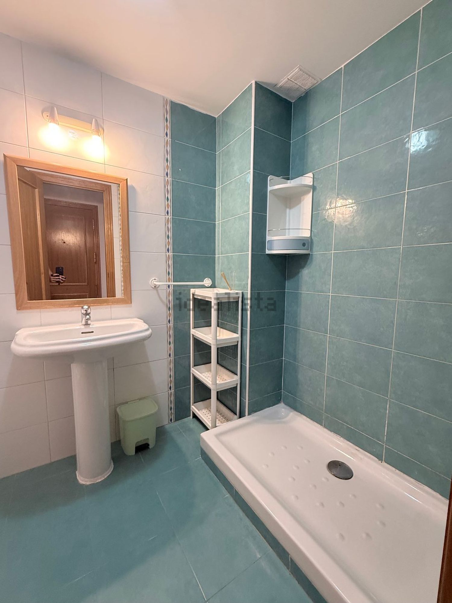 Piso de 75 m² en Castellón de la Plana