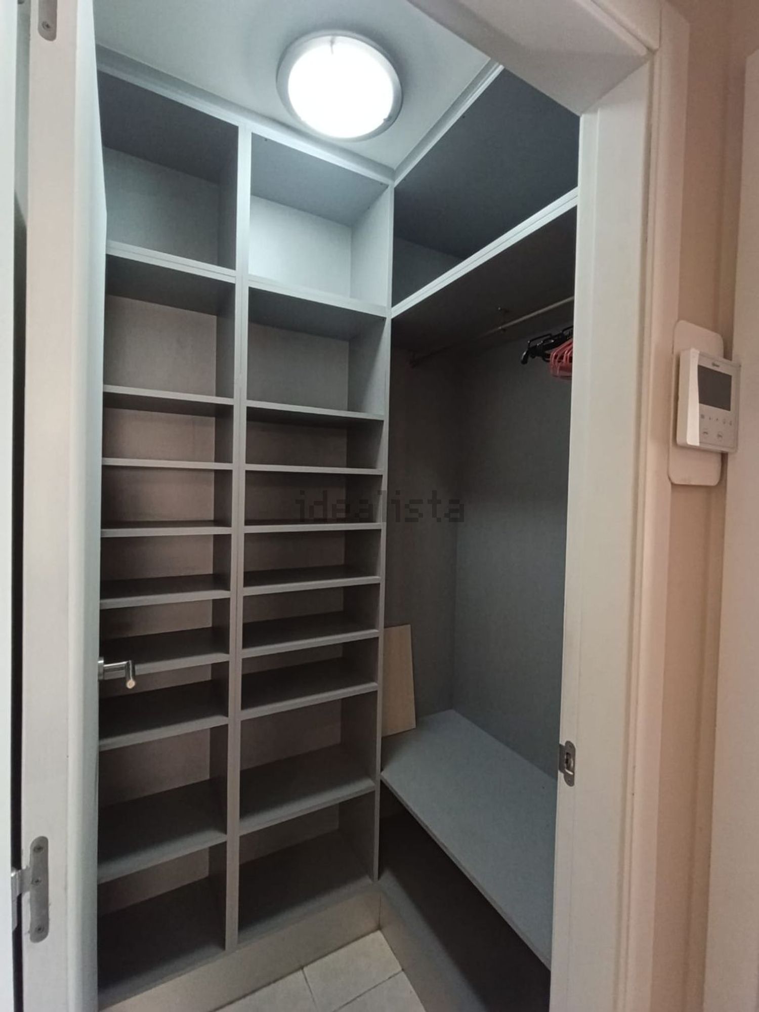 Pis de 80 m² a Vigo