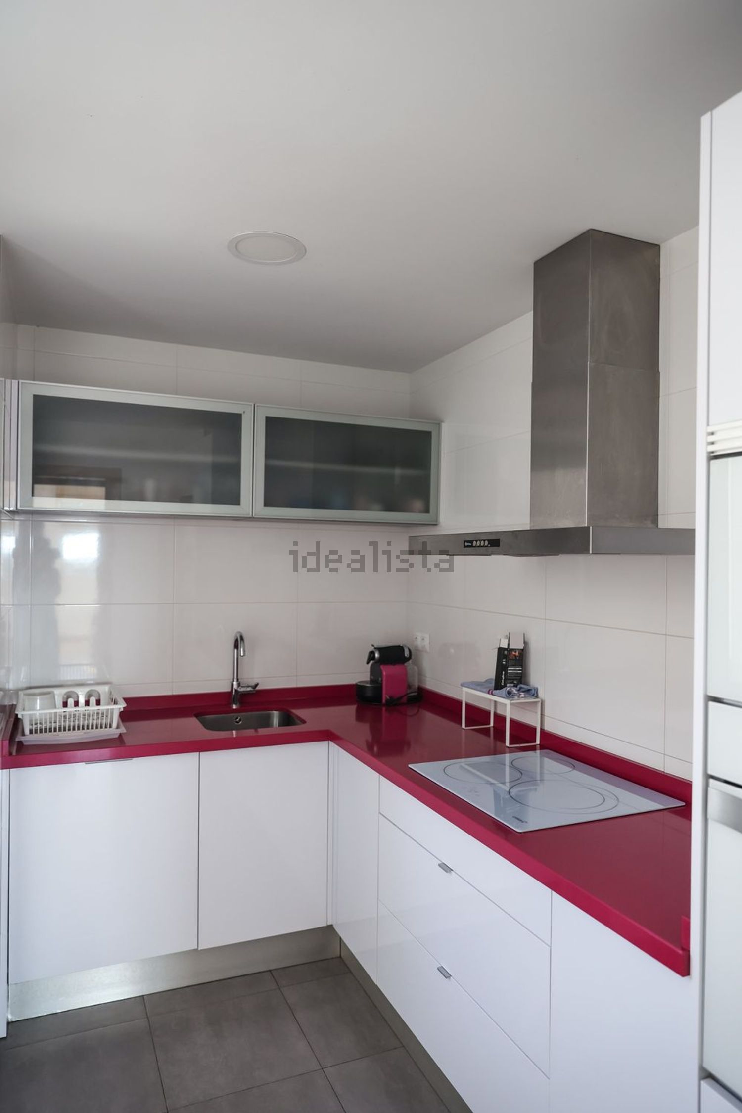Piso de 97 m² en Torremolinos