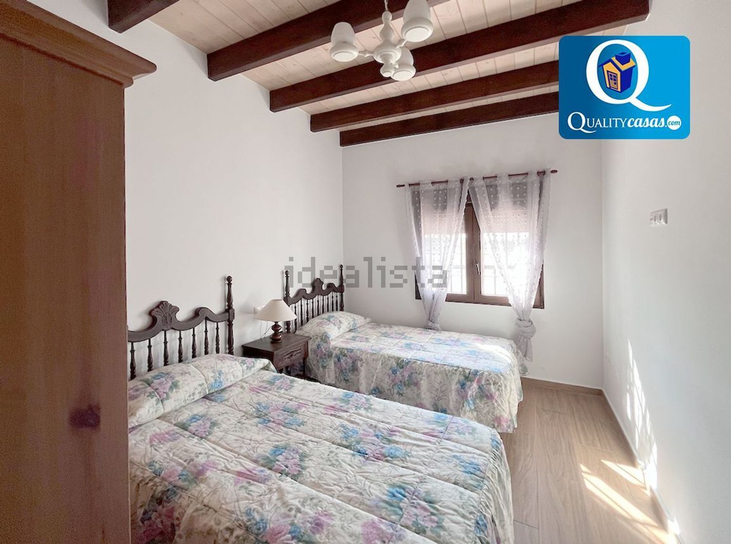 Casa de 174 m² en San Vicente del Raspeig