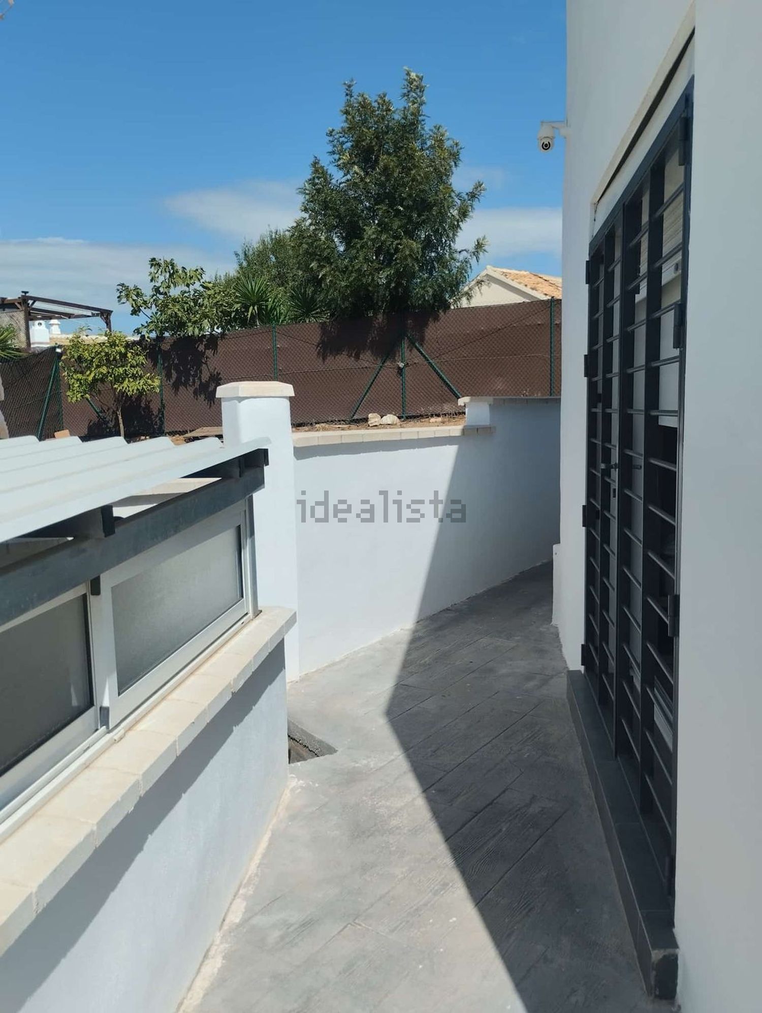 Pis de 500 m² a Torremolinos