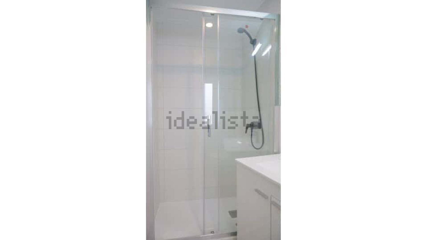 Piso de 85 m² en Madrid