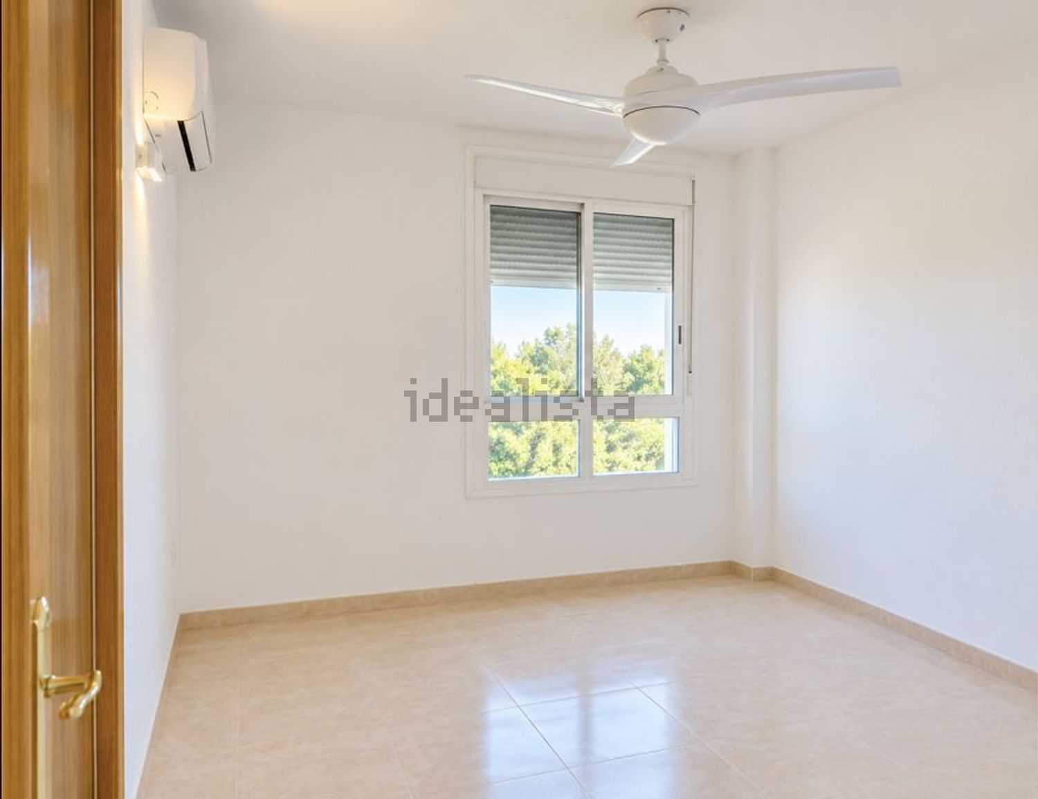 Appartamento 80 m² a Santanyí