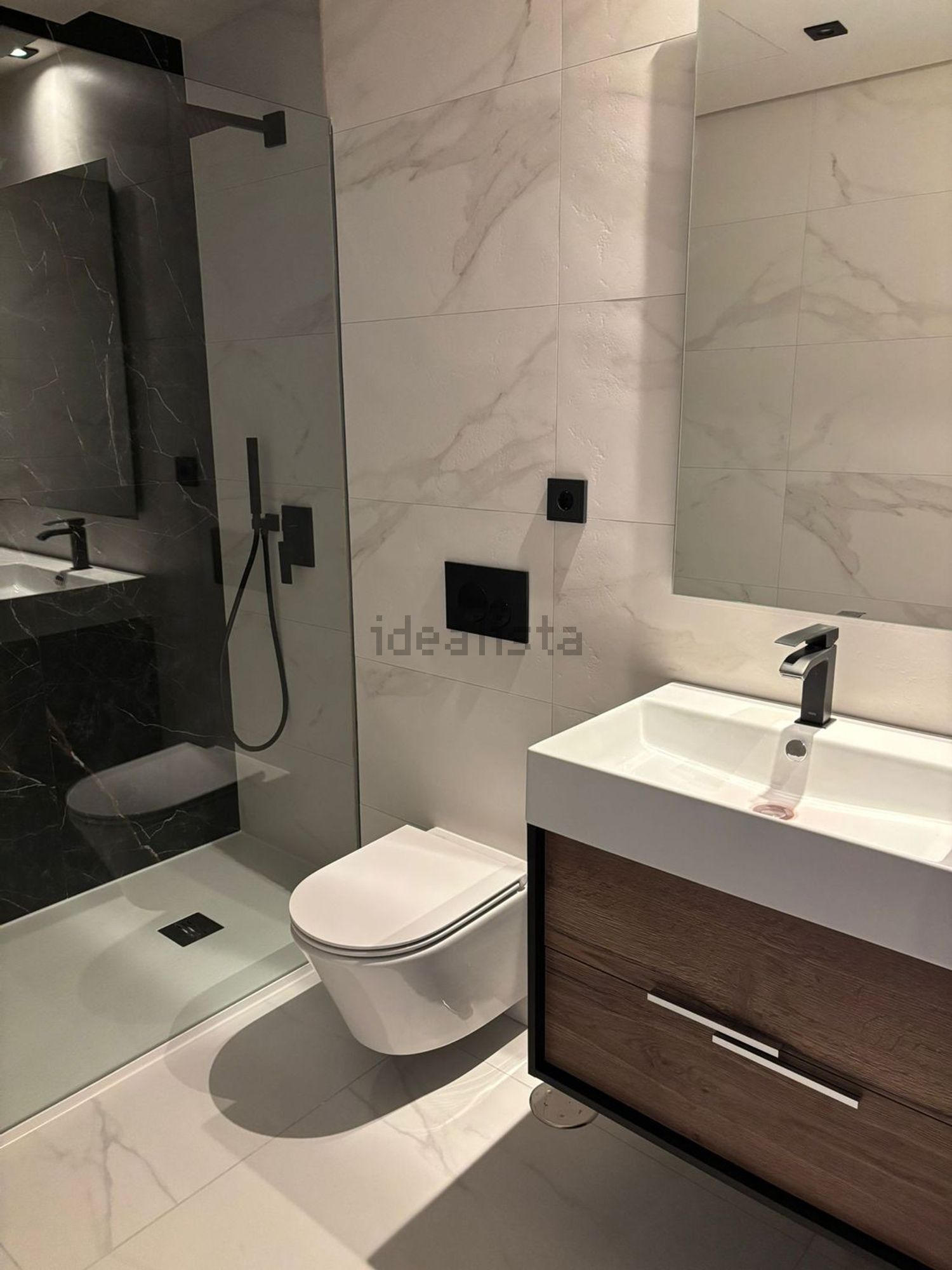 Pis de 165 m² a Marbella