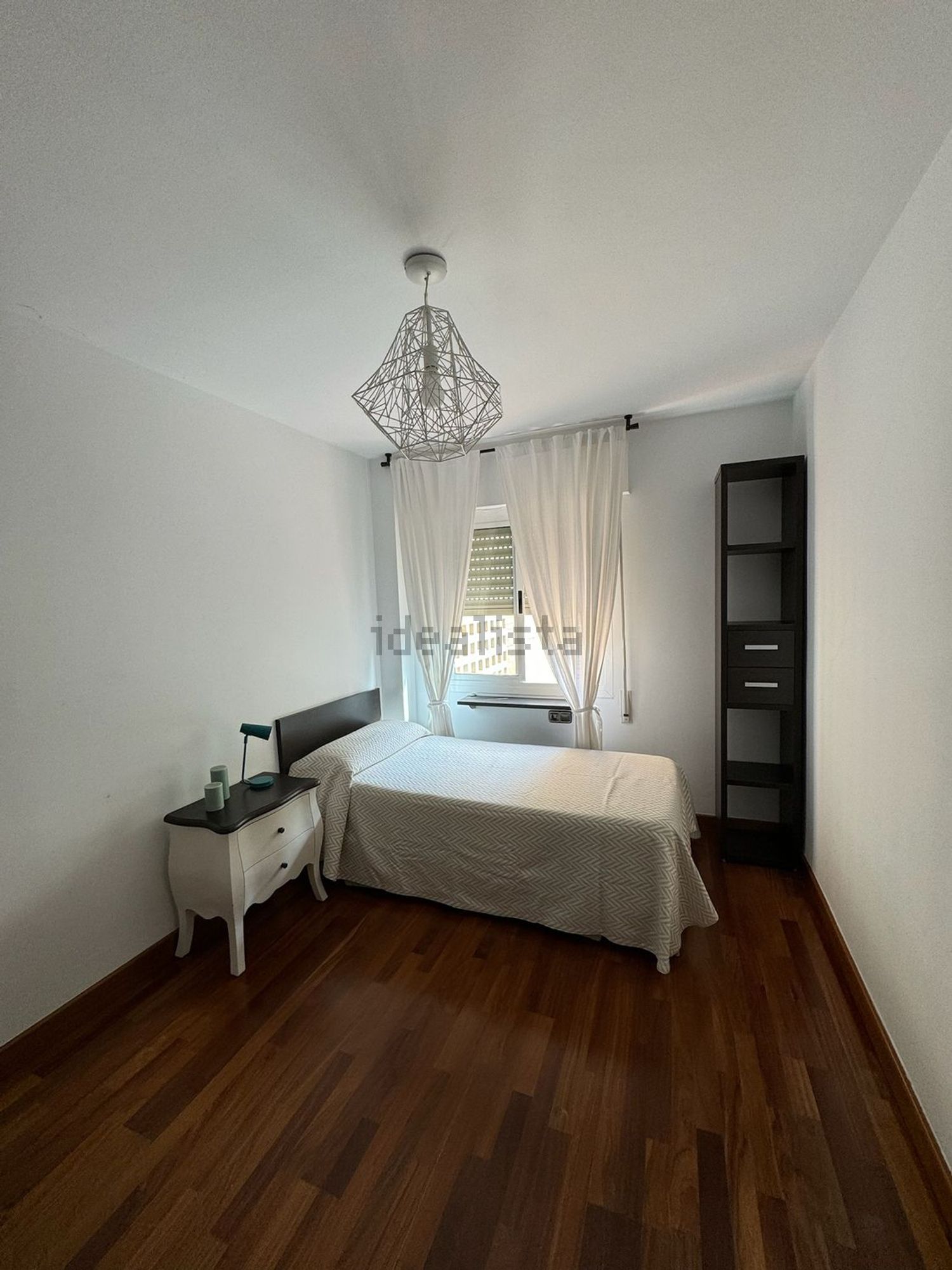 Wohnung 130 m² in Málaga