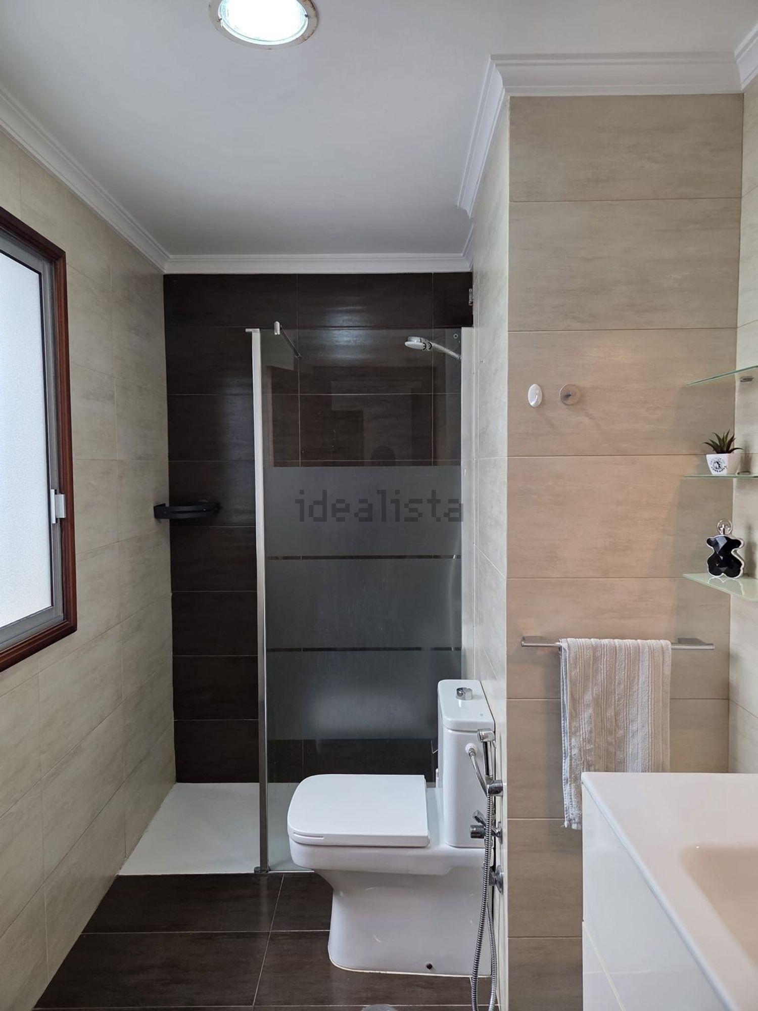Chambre à louer, Las Palmas de Gran Canaria