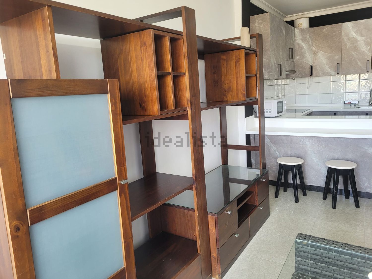 Pis de 95 m² a Telde