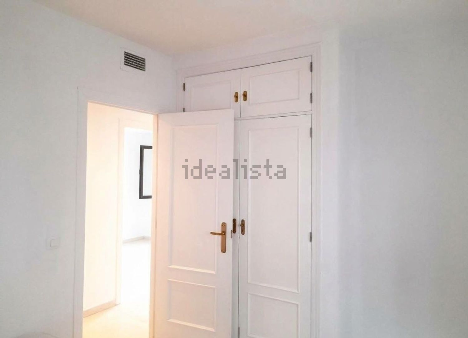 Pis de 100 m² a Badajoz