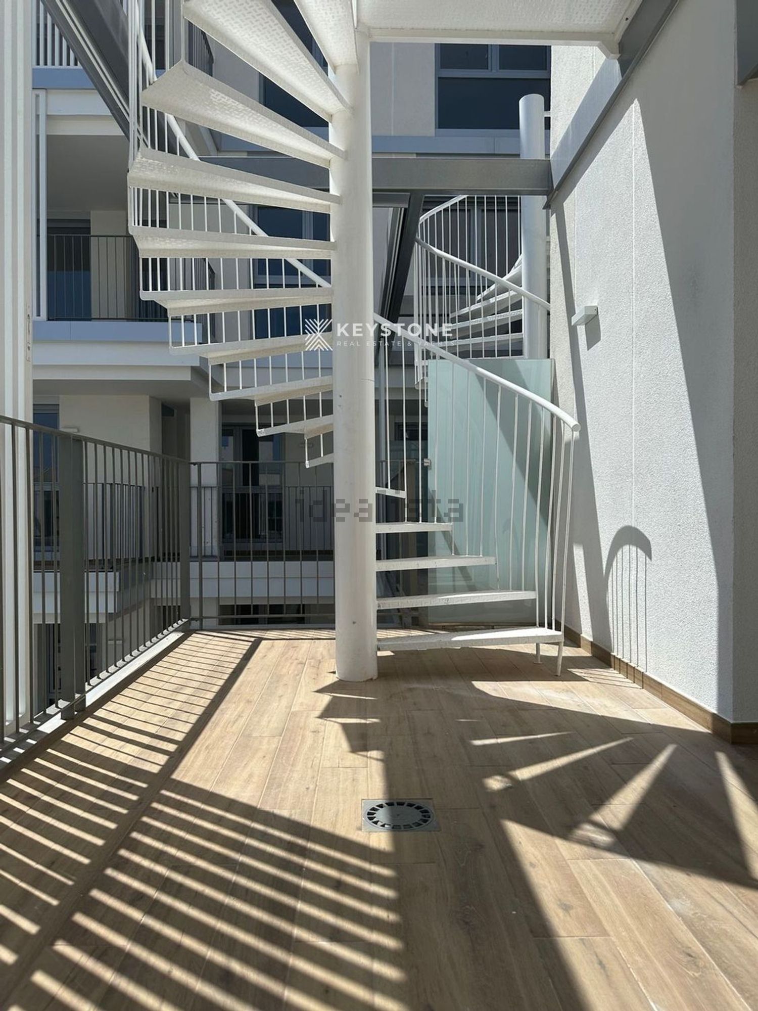 Pis de 95 m² a Palma