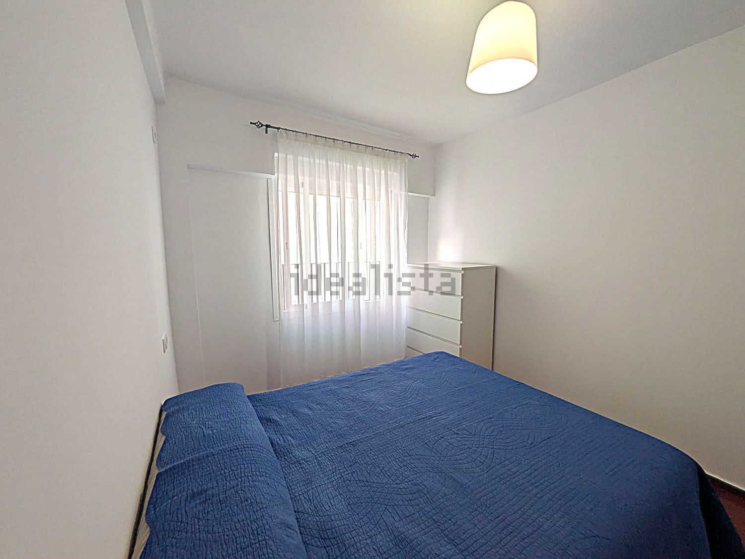 Pis de 110 m² a Còrdova