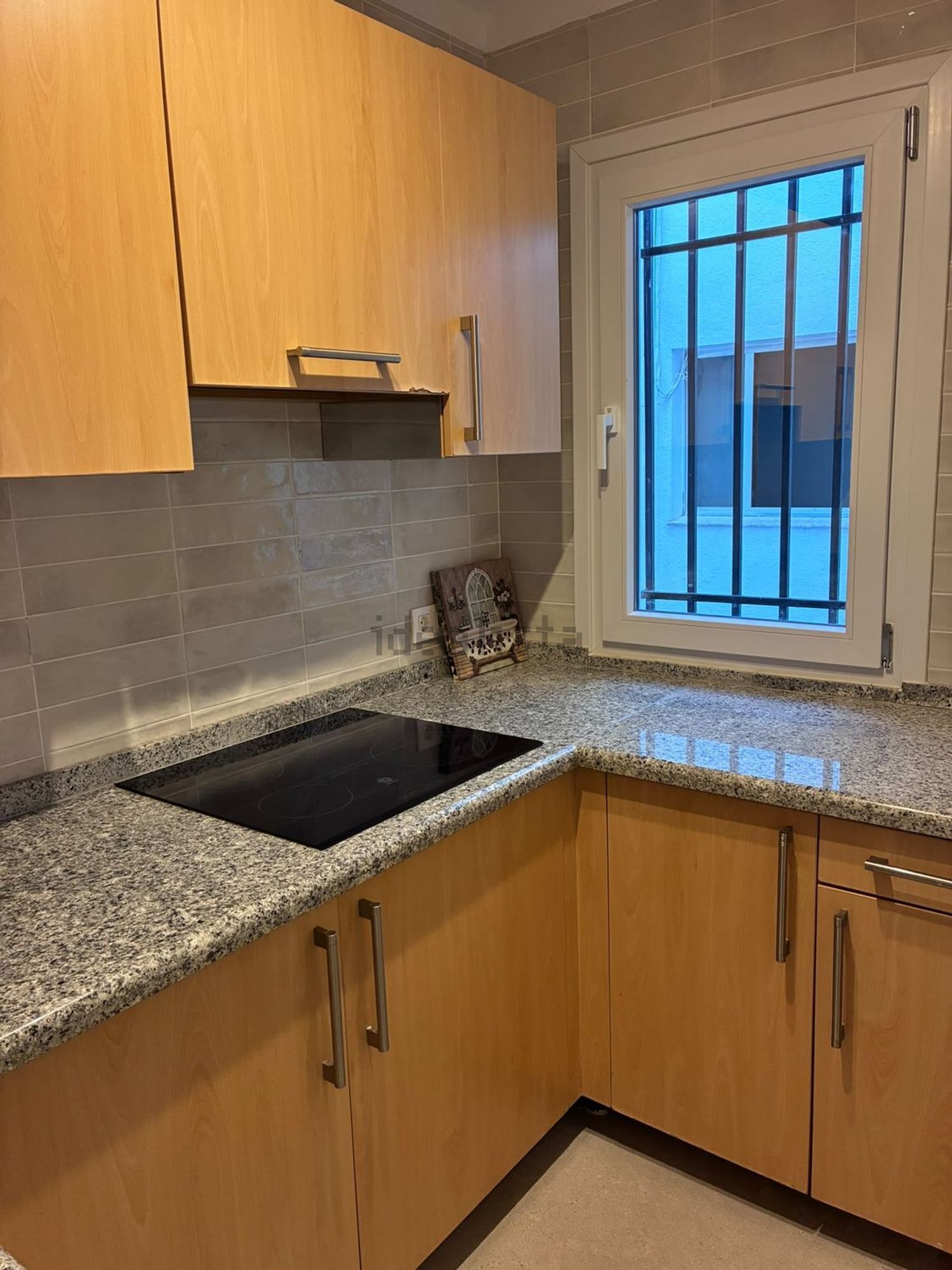Appartement 92 m² à Séville