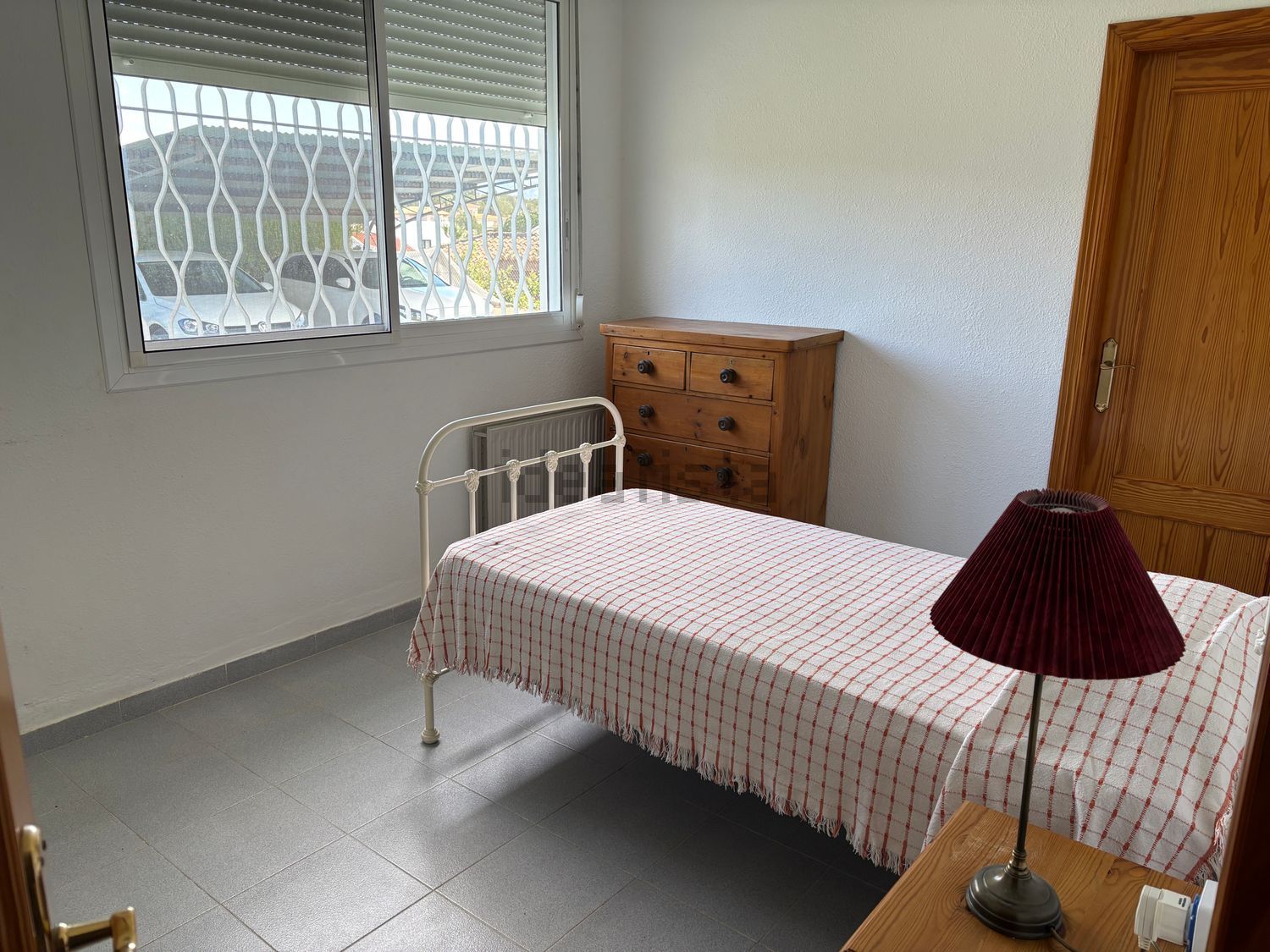 Casa de 300 m² a Llíria