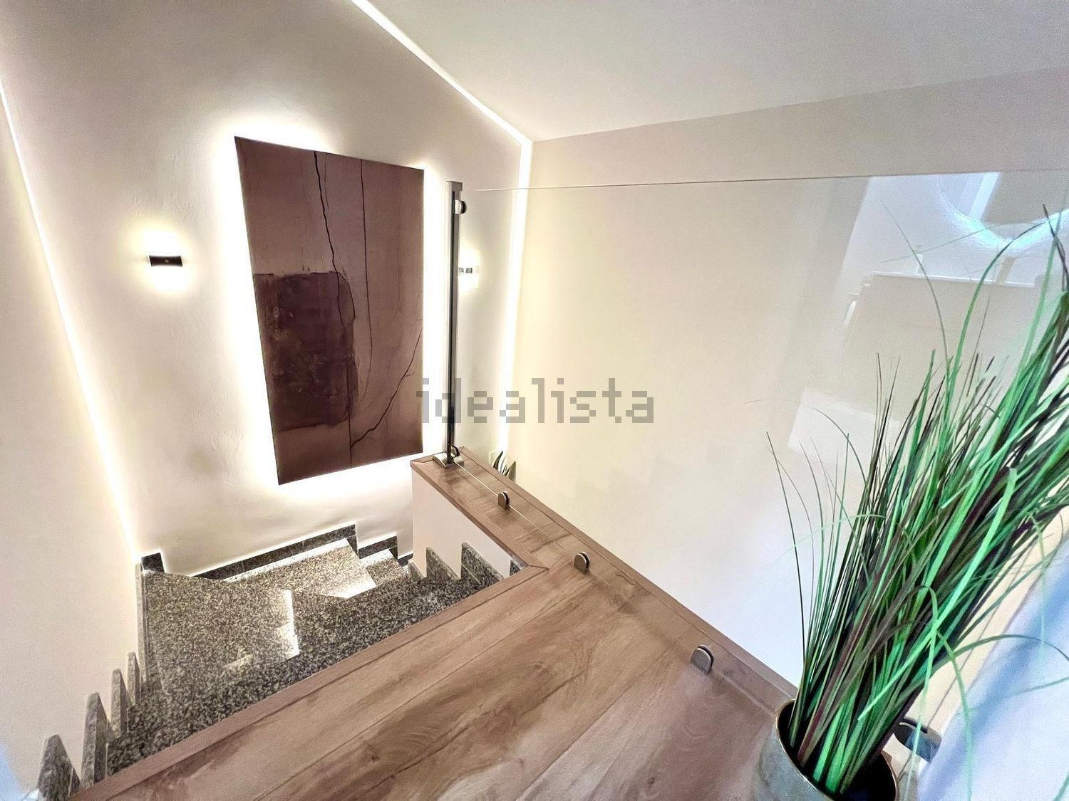 Casa de 78 m² en Plasencia