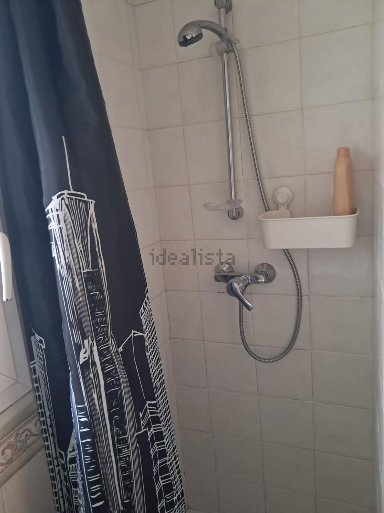 Pis de 45 m² a Granada