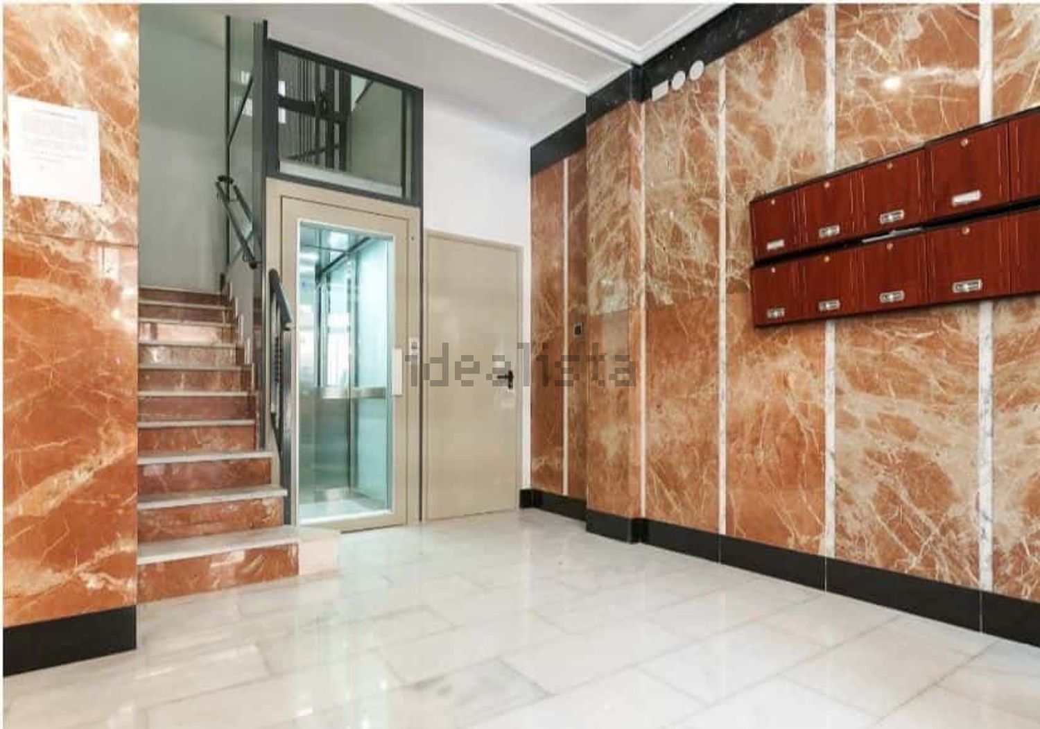 Habitación en alquiler, Valencia