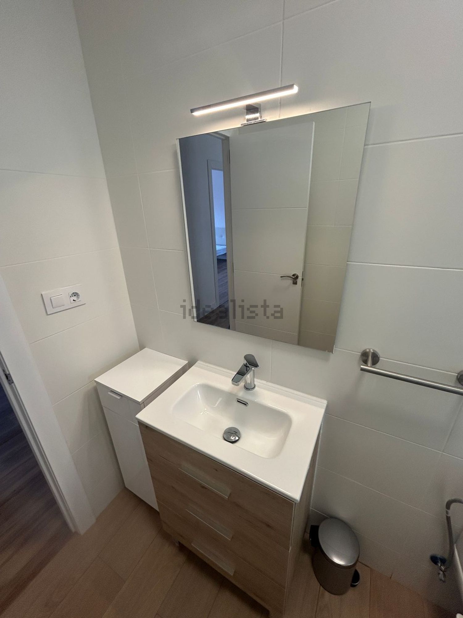 Habitación en alquiler, Guadalajara