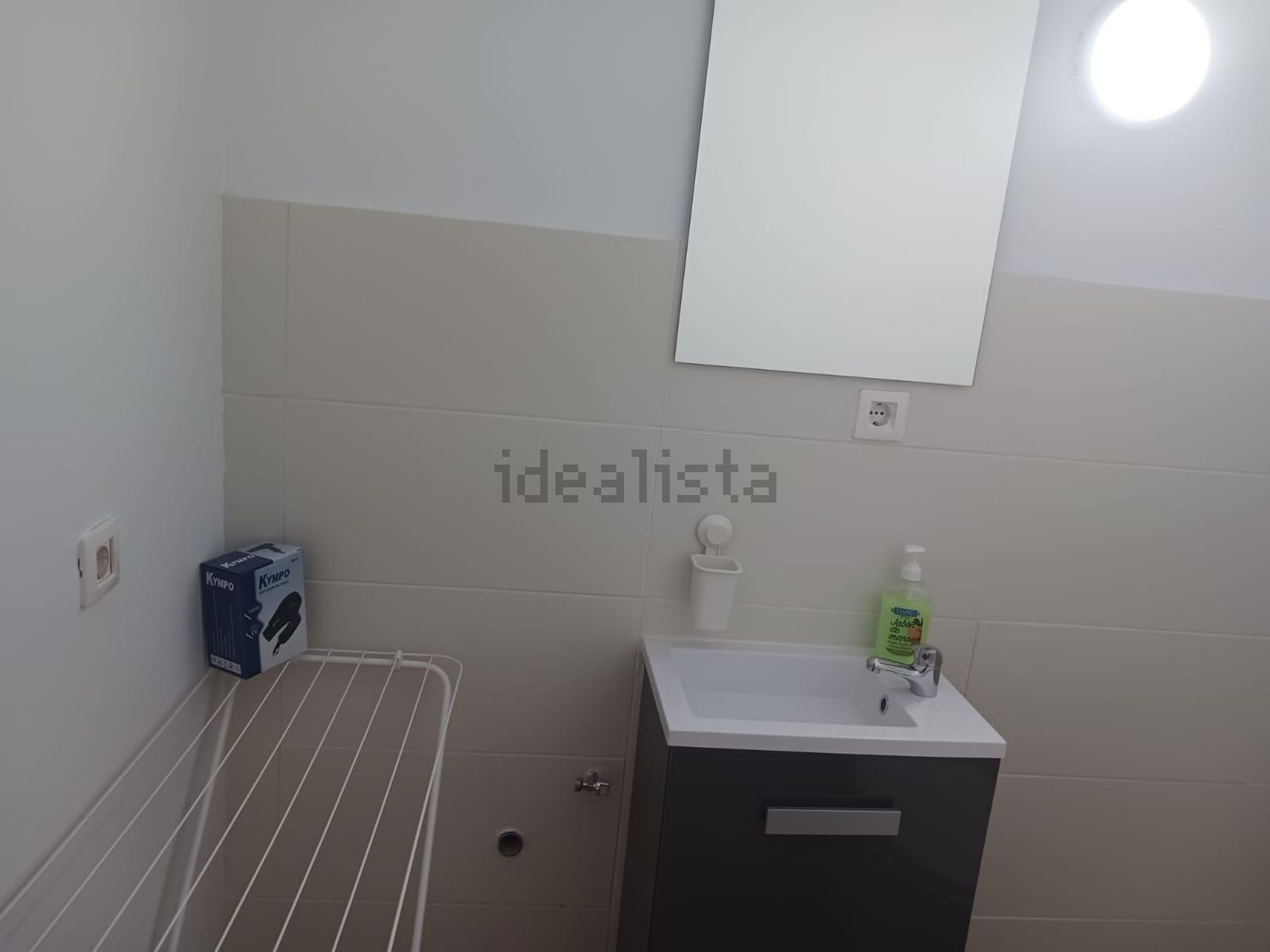 Appartamento 42 m² a Gáldar