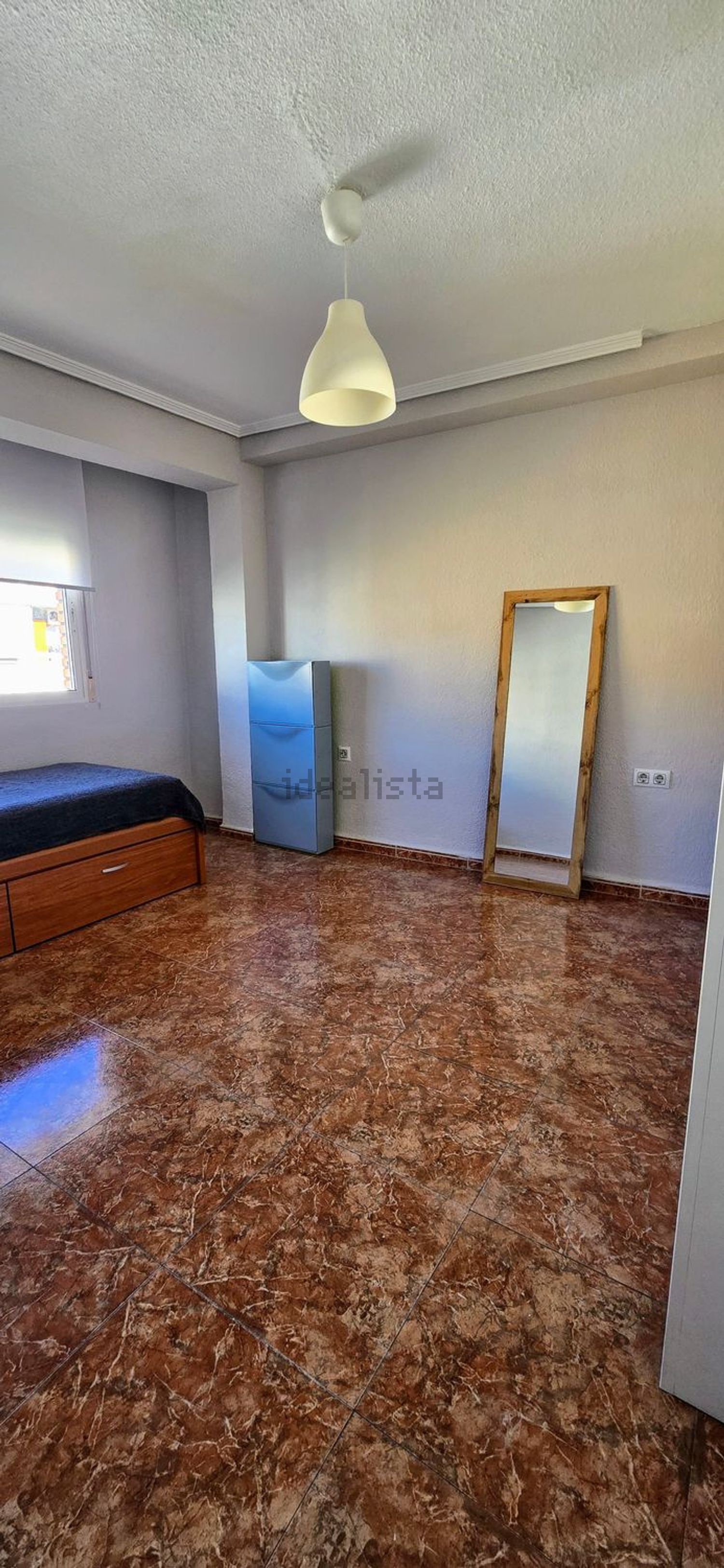Pis de 70 m² a Còrdova
