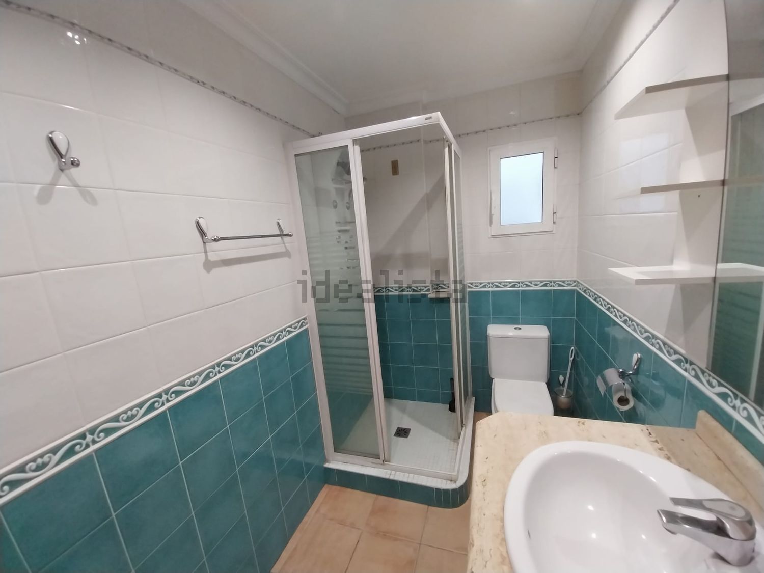 Appartamento 131 m² a Xàtiva