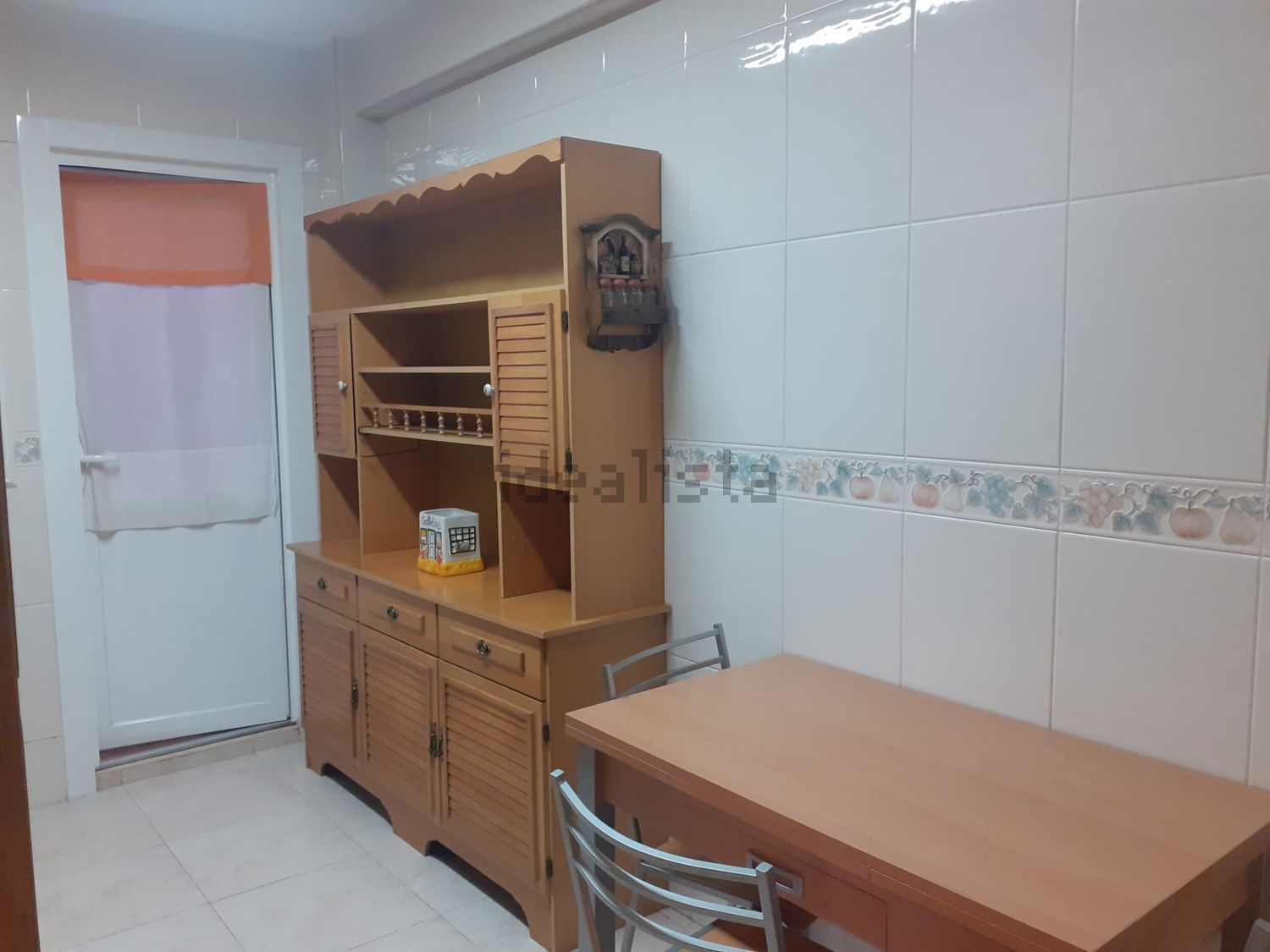 Pis de 80 m² a Sada