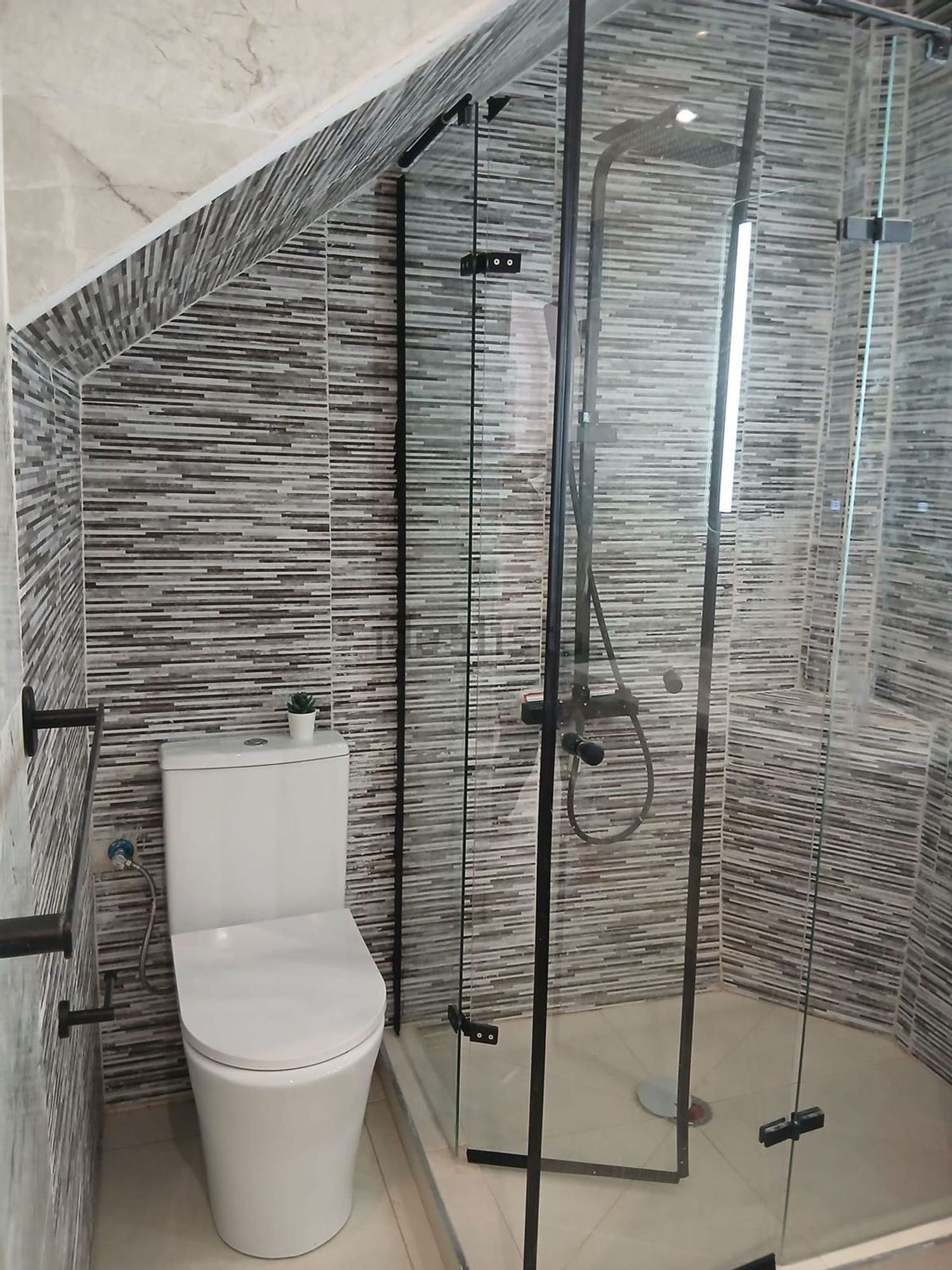Haus 104 m² in Formentera del Segura