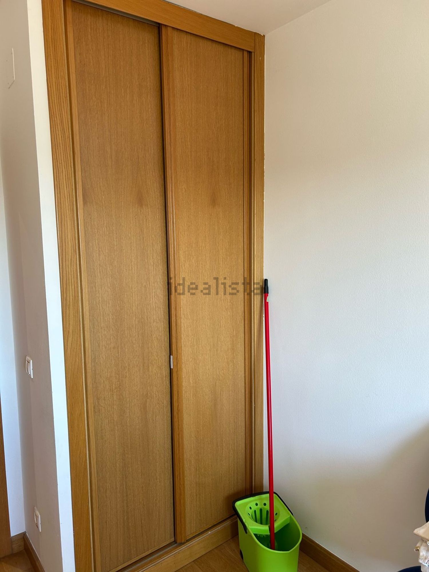 Pis de 95 m² a Tordesillas