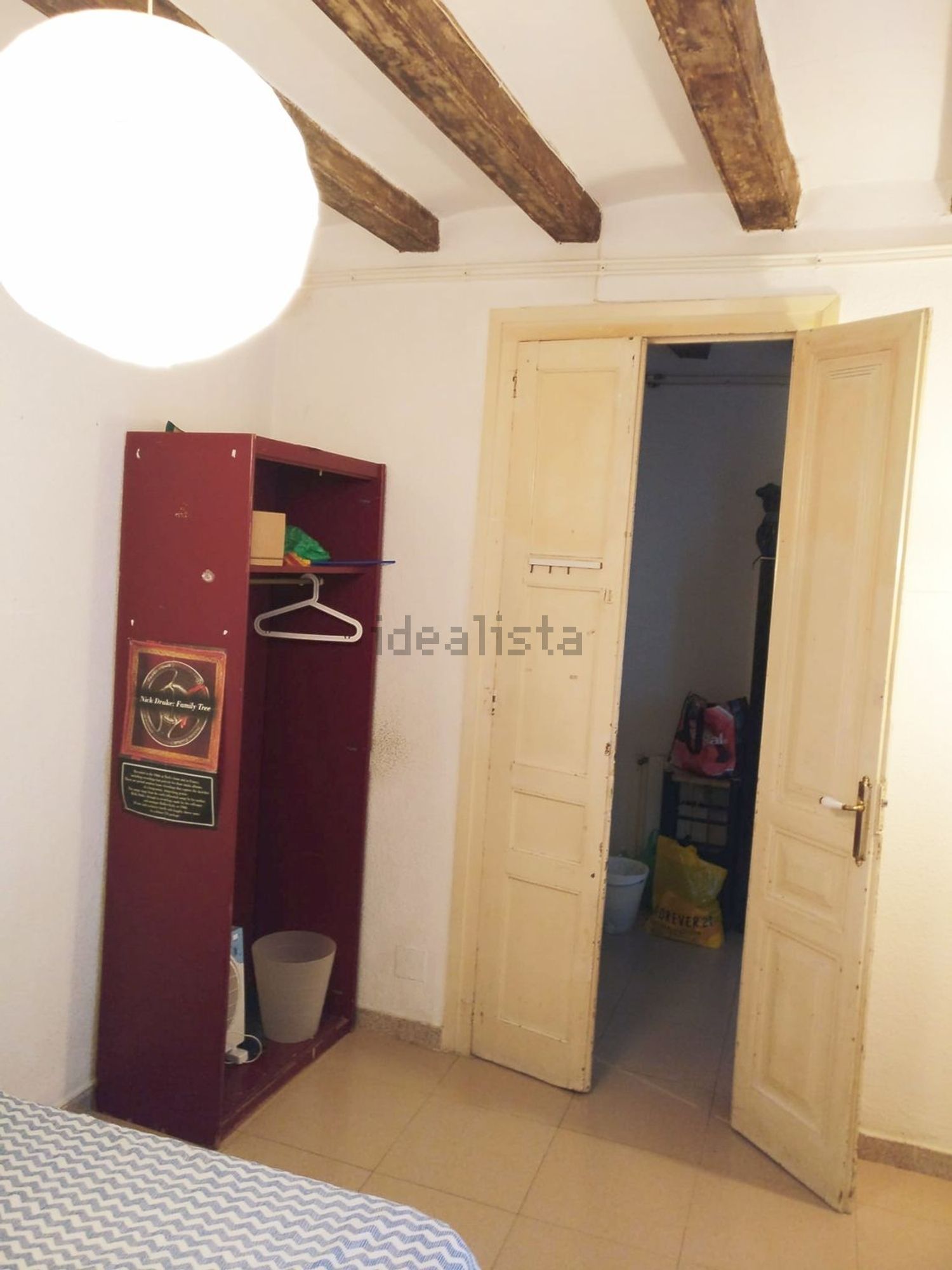 Zimmer zur Miete, Barcelona