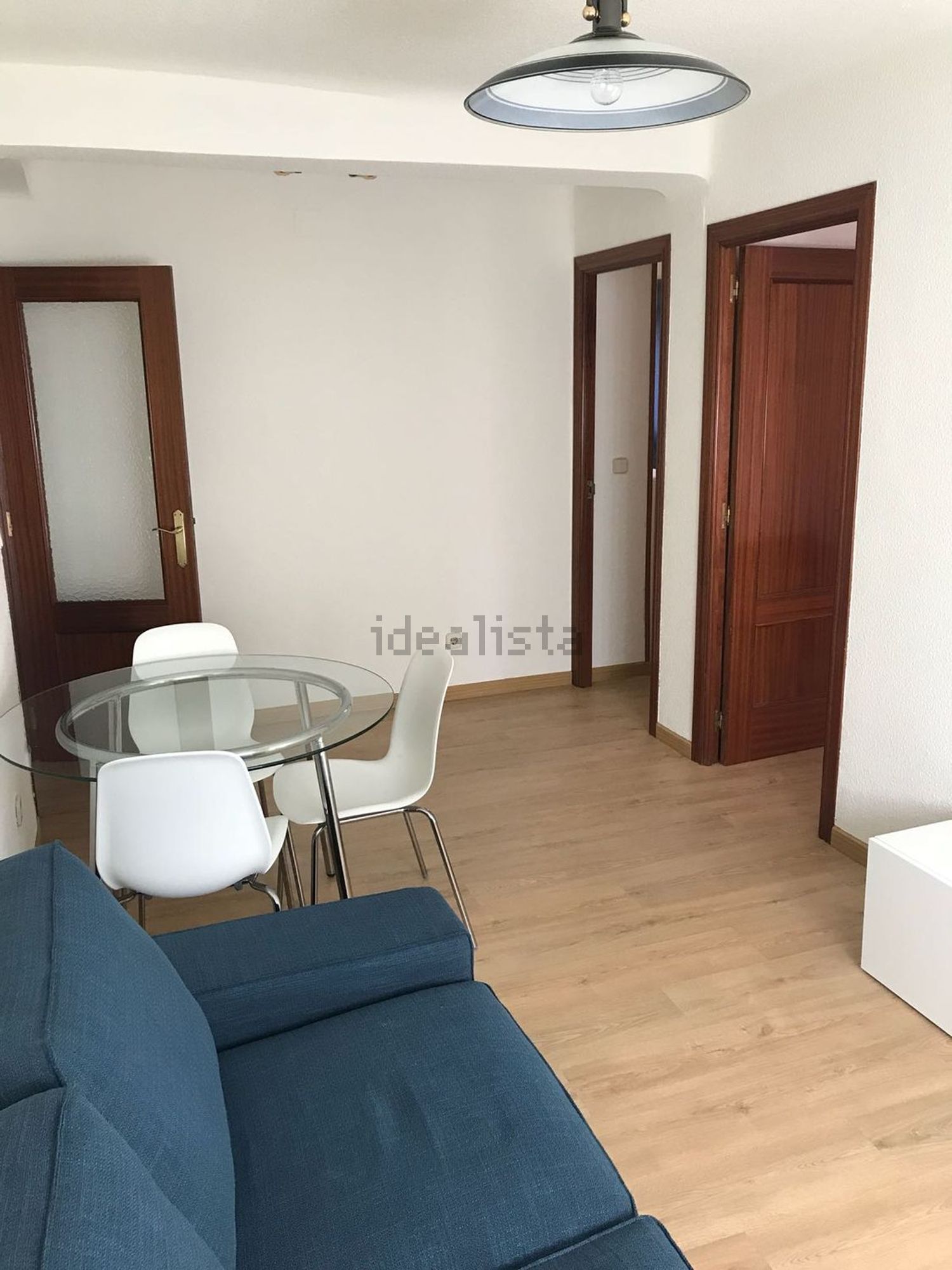 Appartamento 64 m² a Madrid