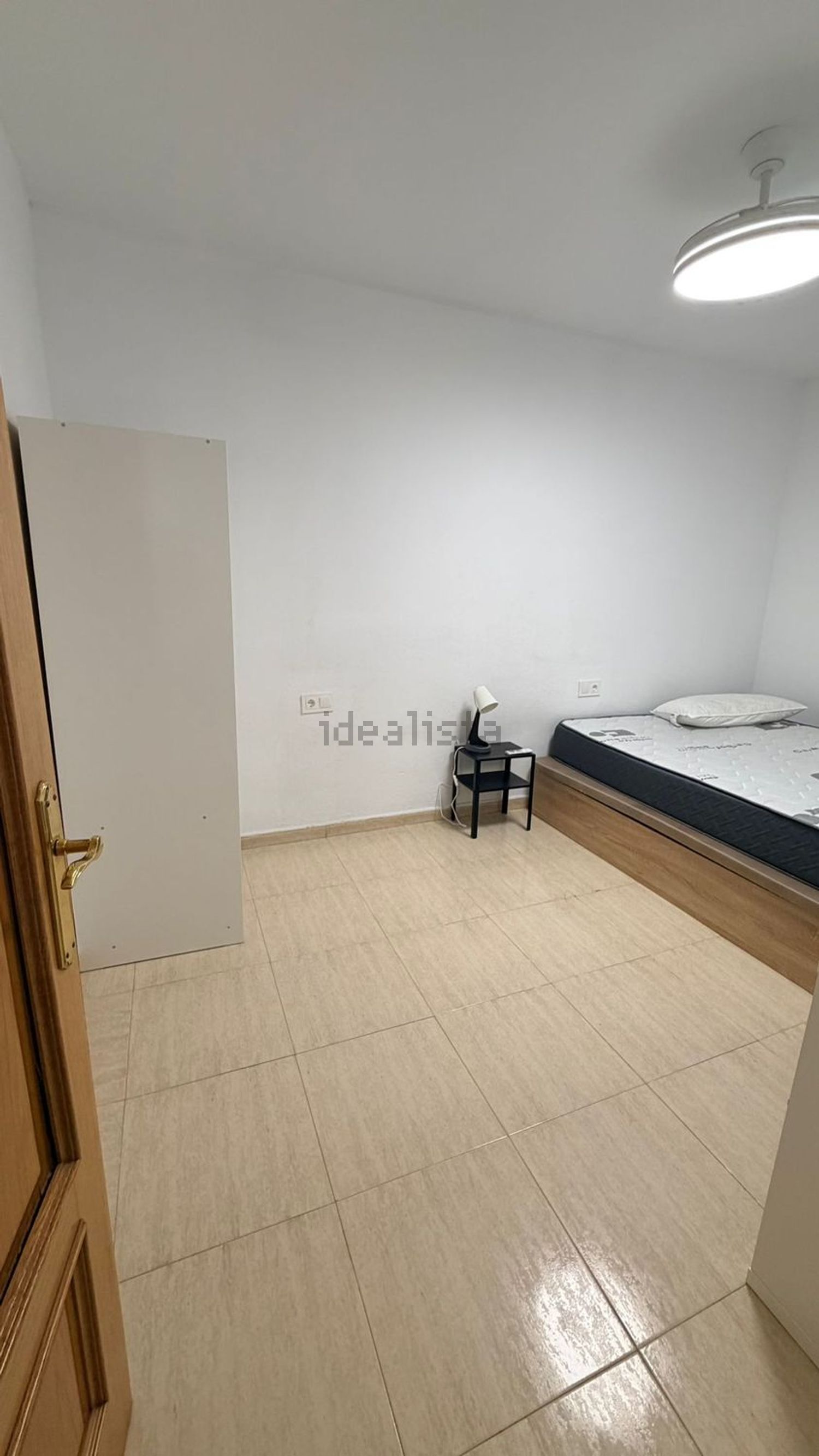 Pis de 68 m² a Sabadell