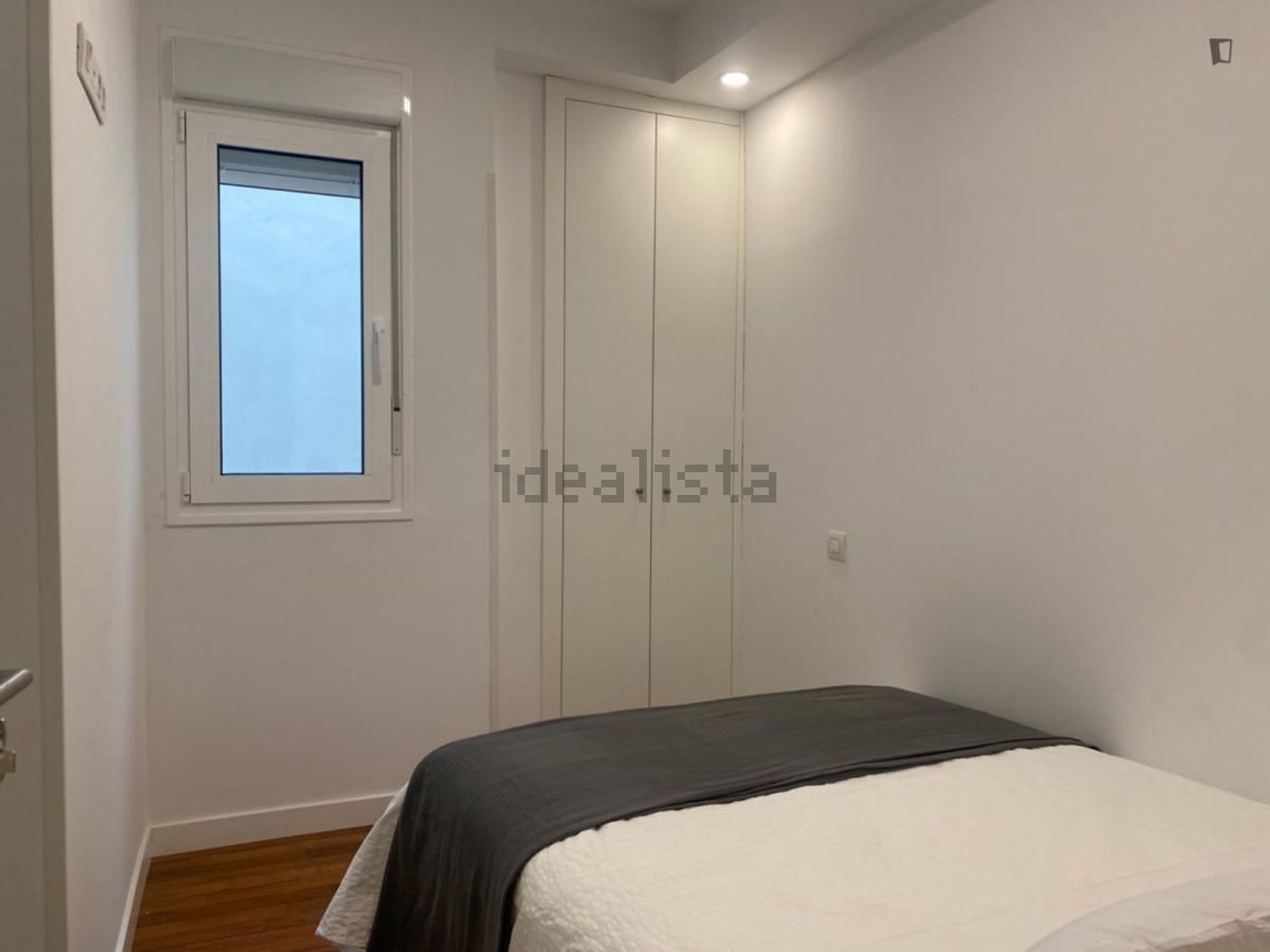 Pis de 41 m² a Madrid