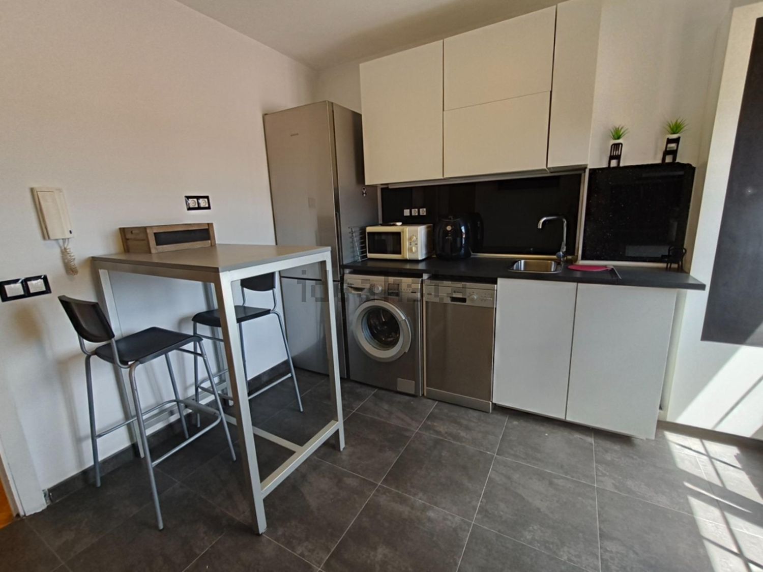 Appartamento 100 m² a León
