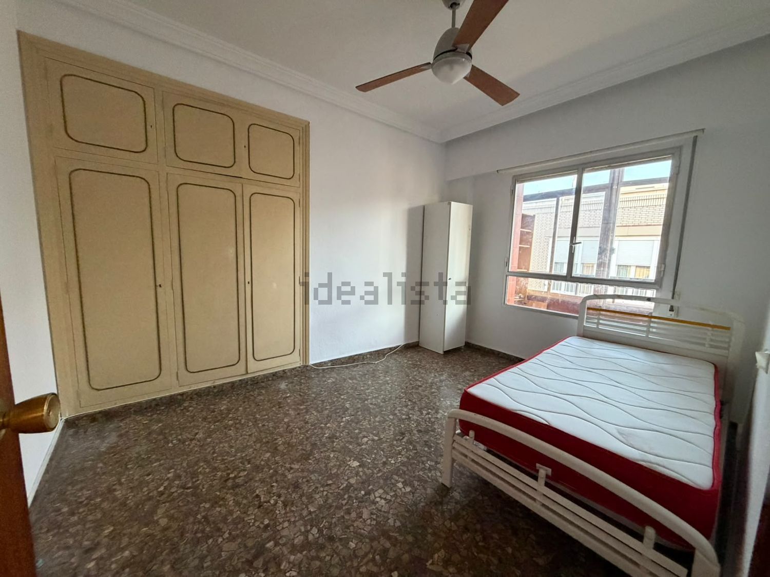 Квартира 141 м² у Murcia