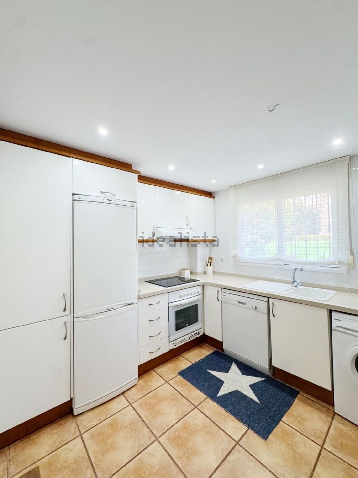 Appartamento 91 m² a Xàbia / Jávea