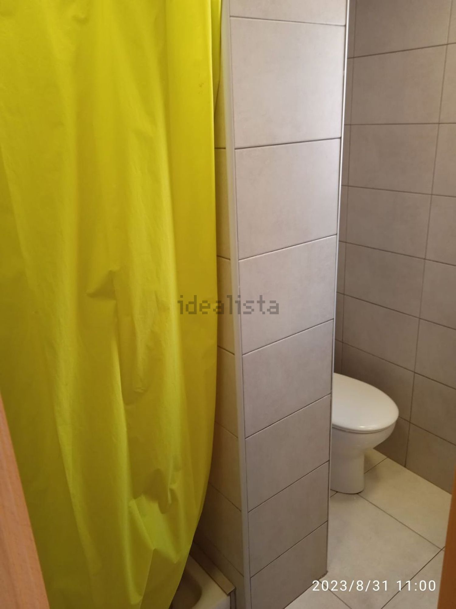 Habitación en alquiler, Barcelona