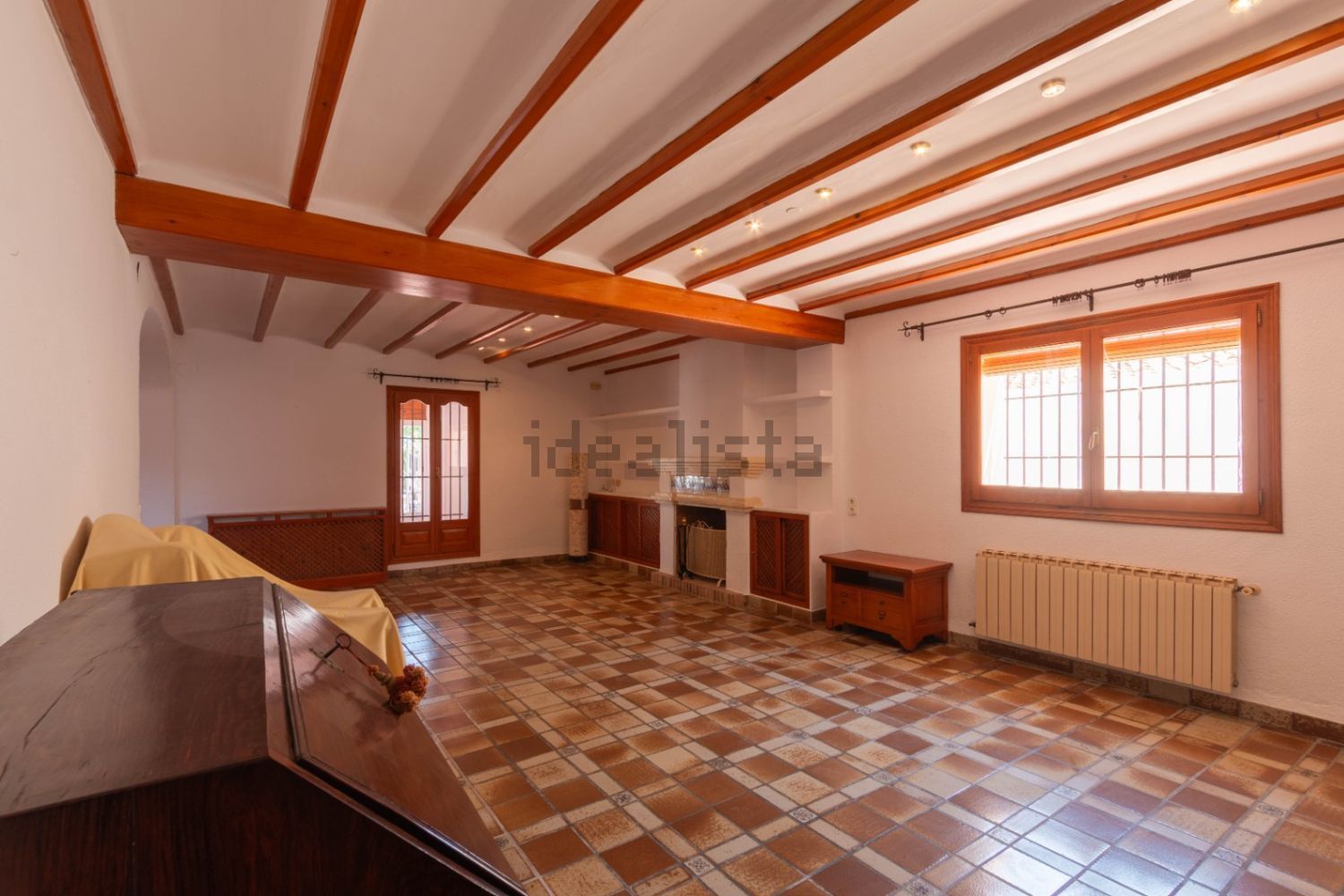 Casa de 392 m² a Gata de Gorgos