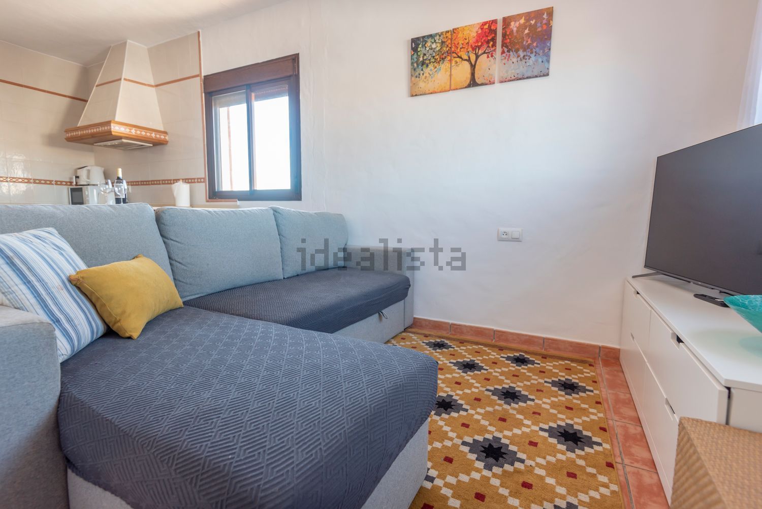 Pis de 82 m² a Barbate
