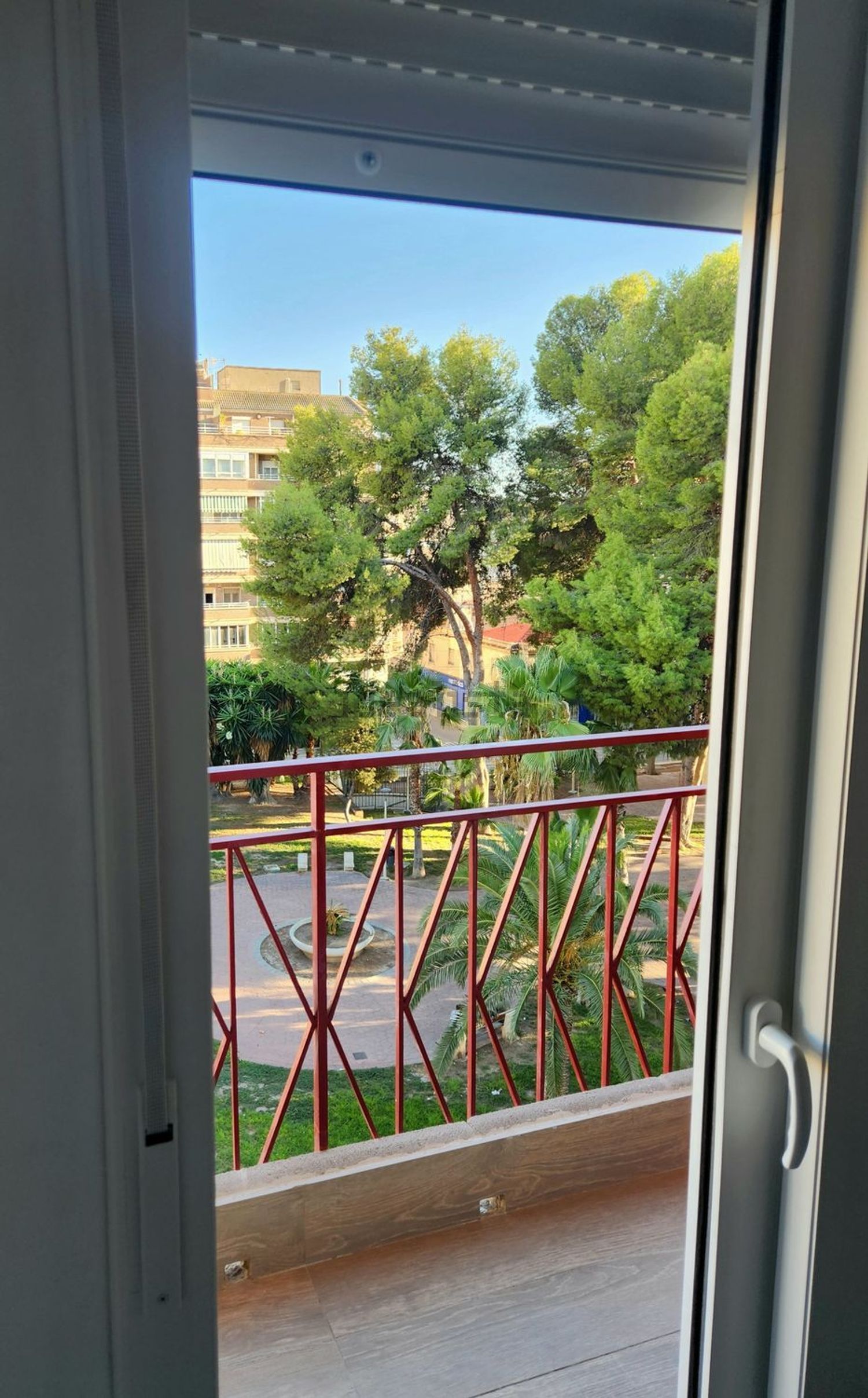 Piso de 86 m² en Elda