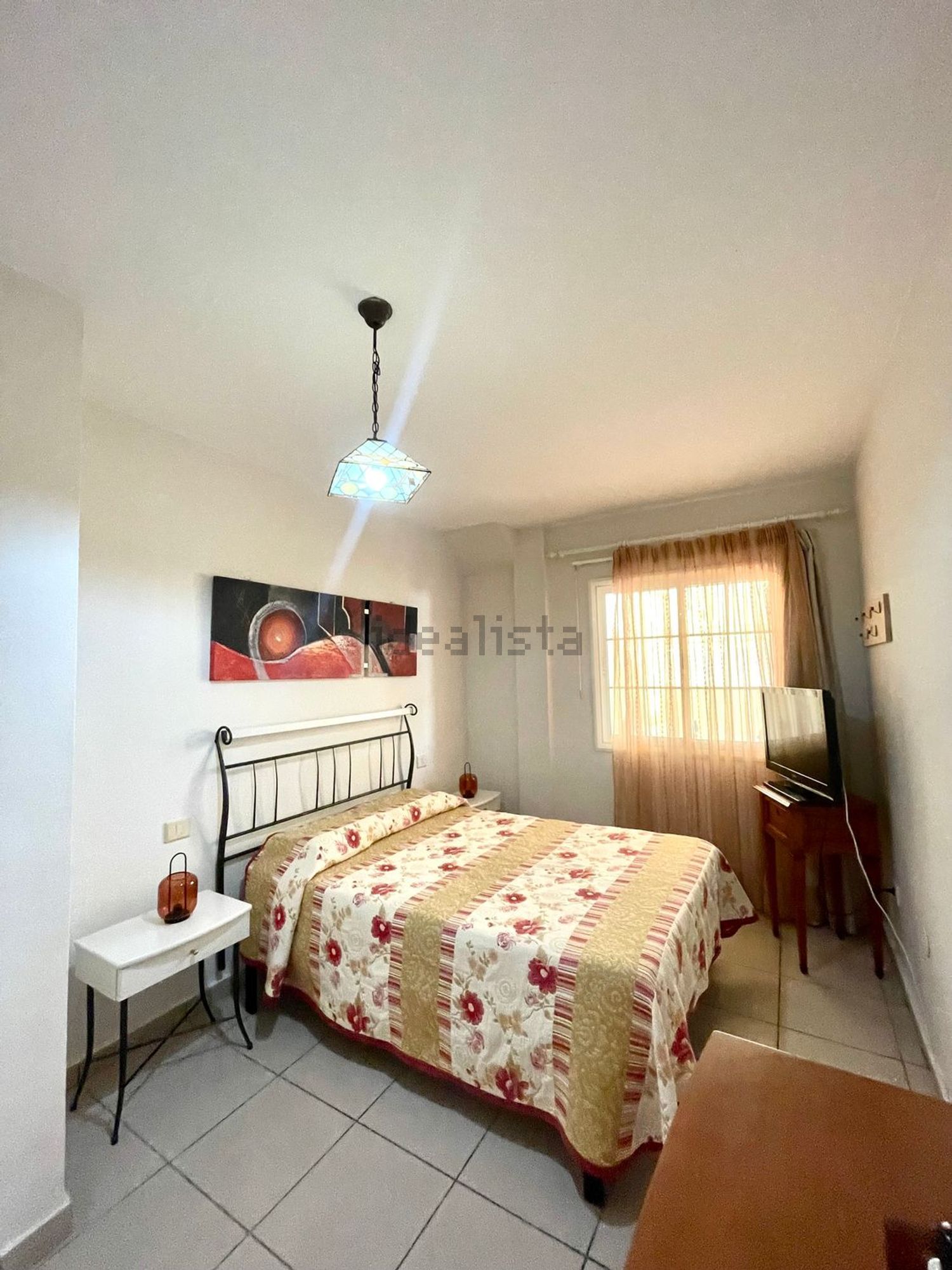Casa de 80 m² en Mogán