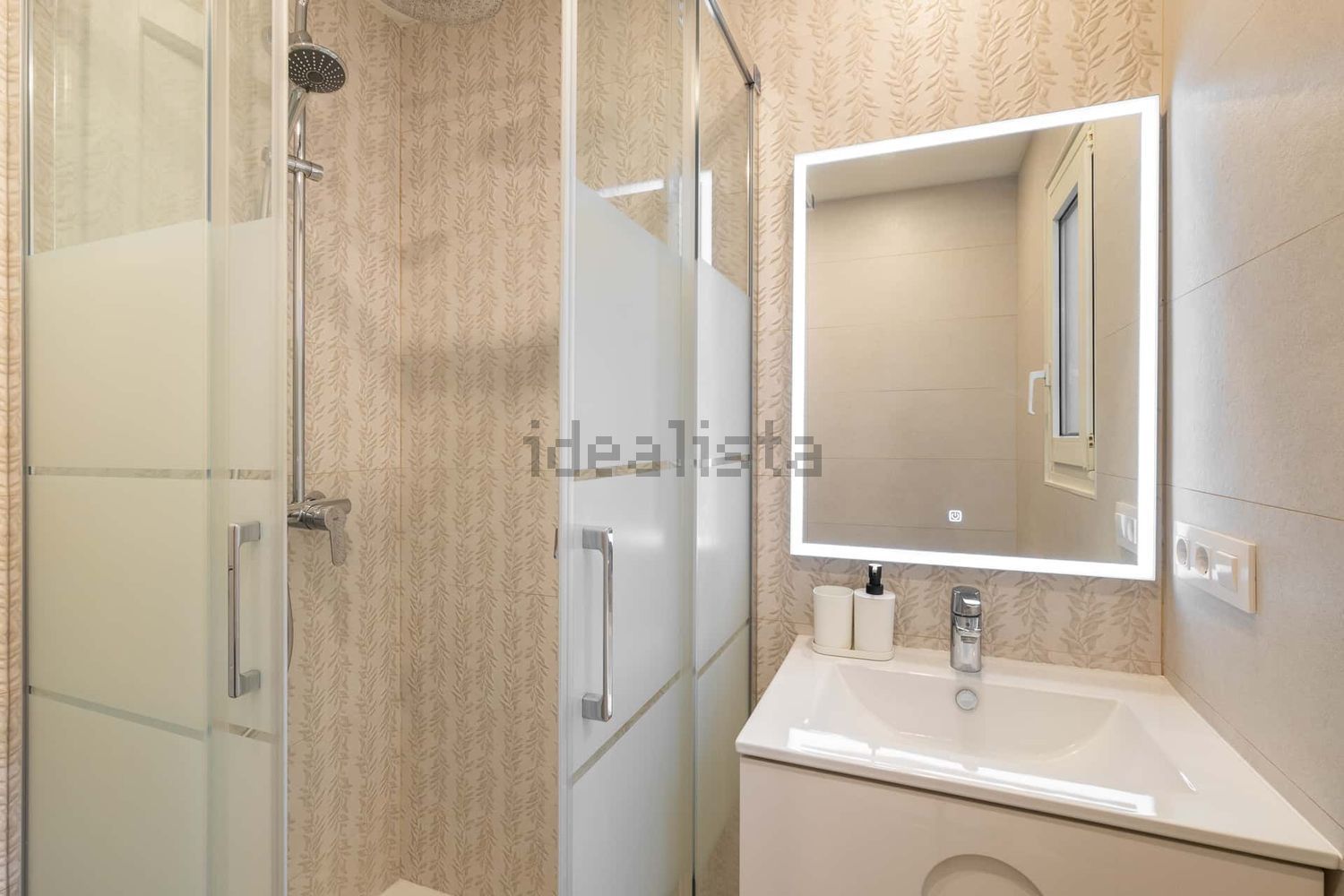 Habitación en alquiler, Barcelona